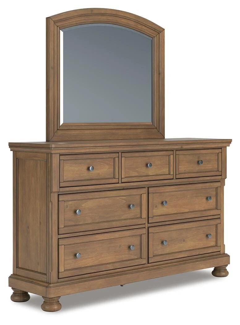 Product image 67