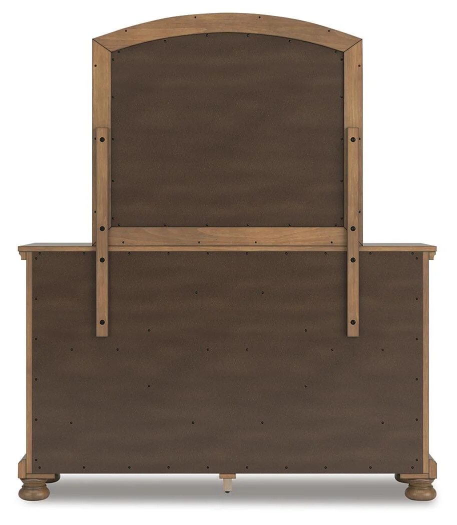 Product image 70