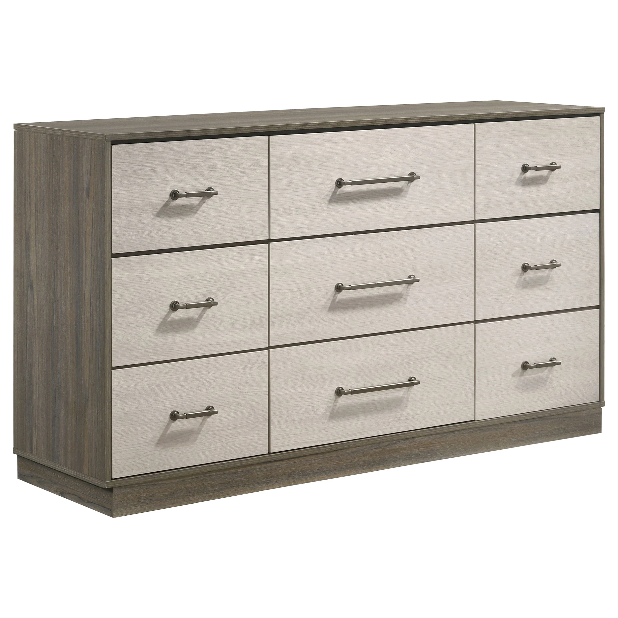 Product image 104