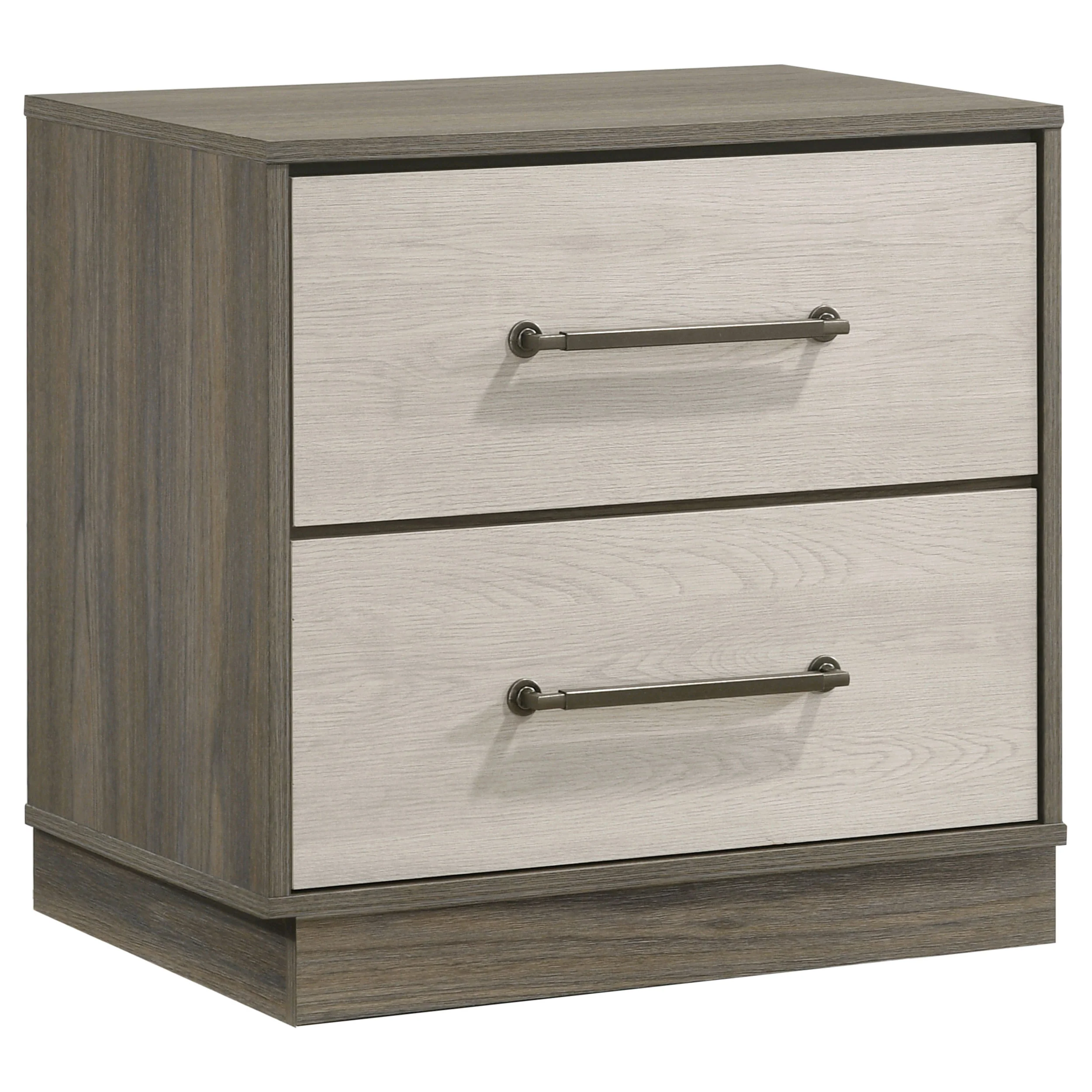 Product image 83