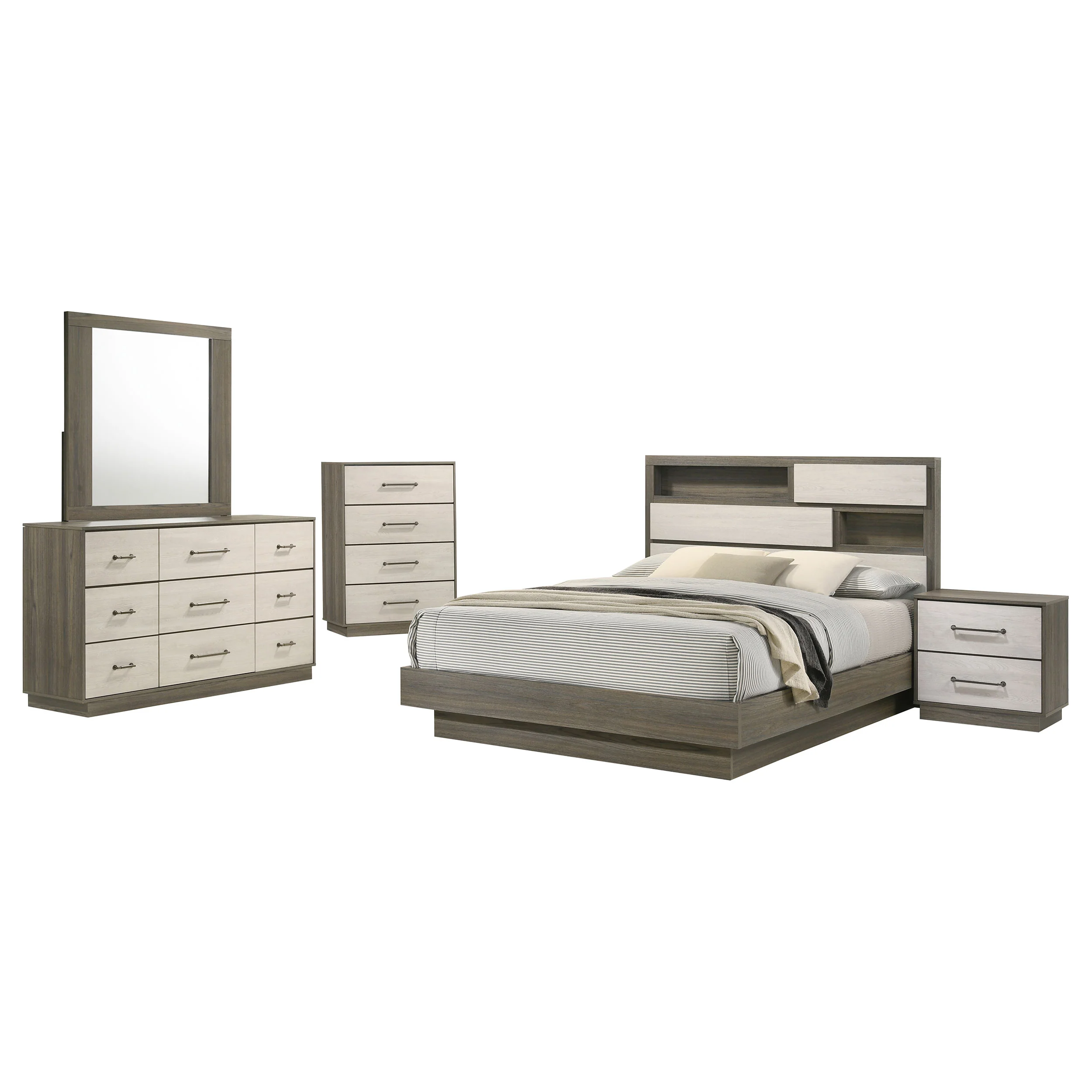 Product image 99