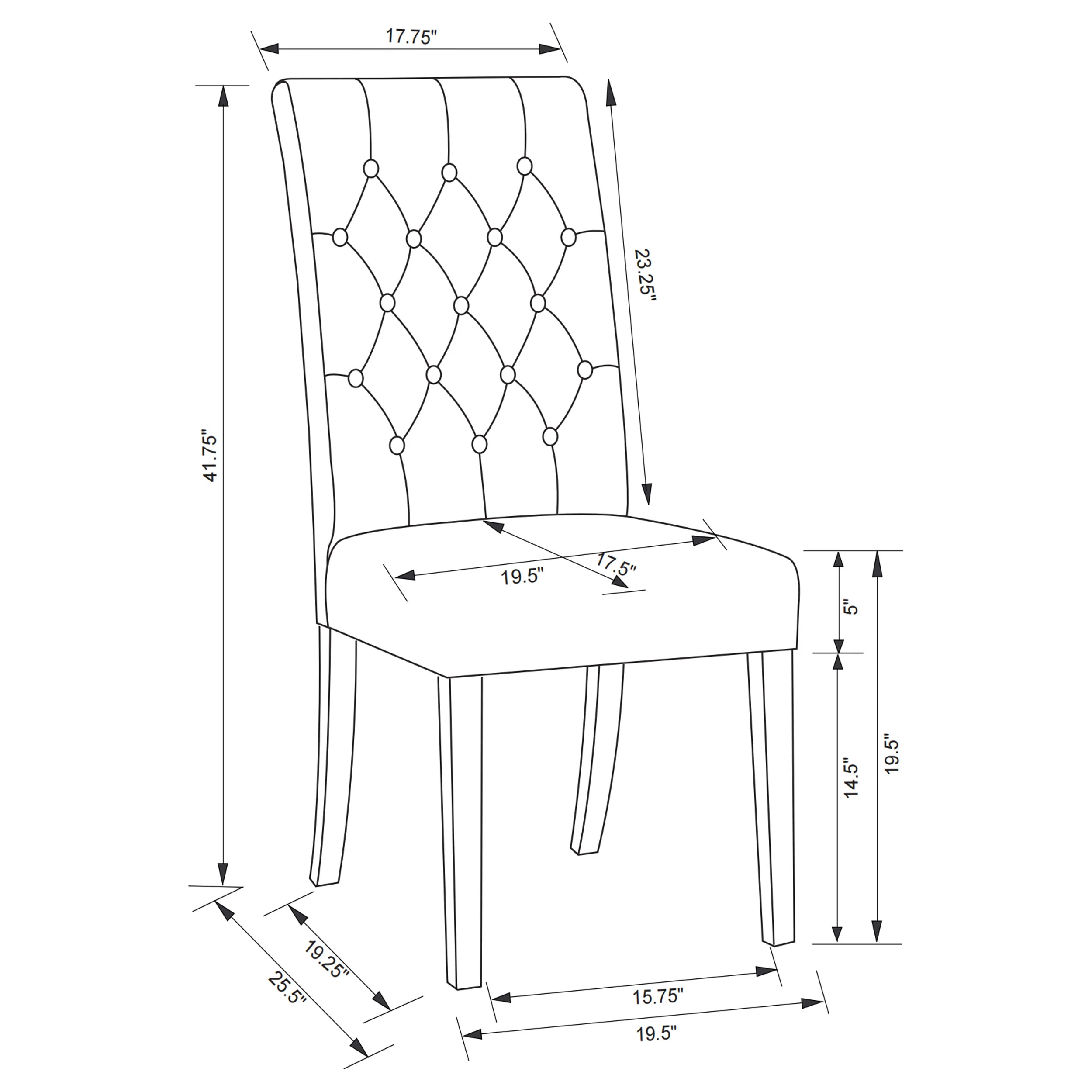 Product image 66