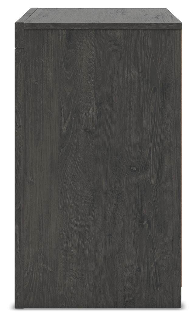 Product image 101