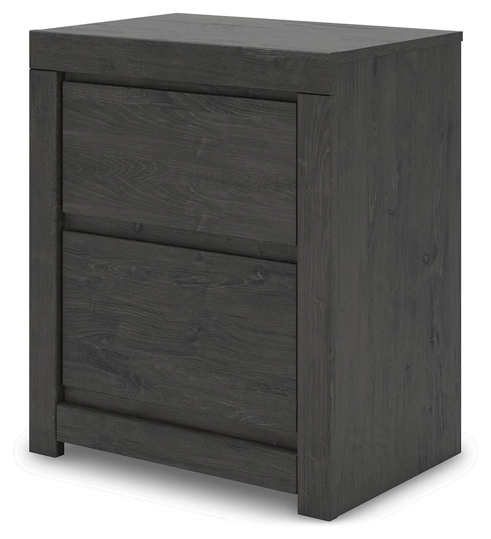 Product image 68