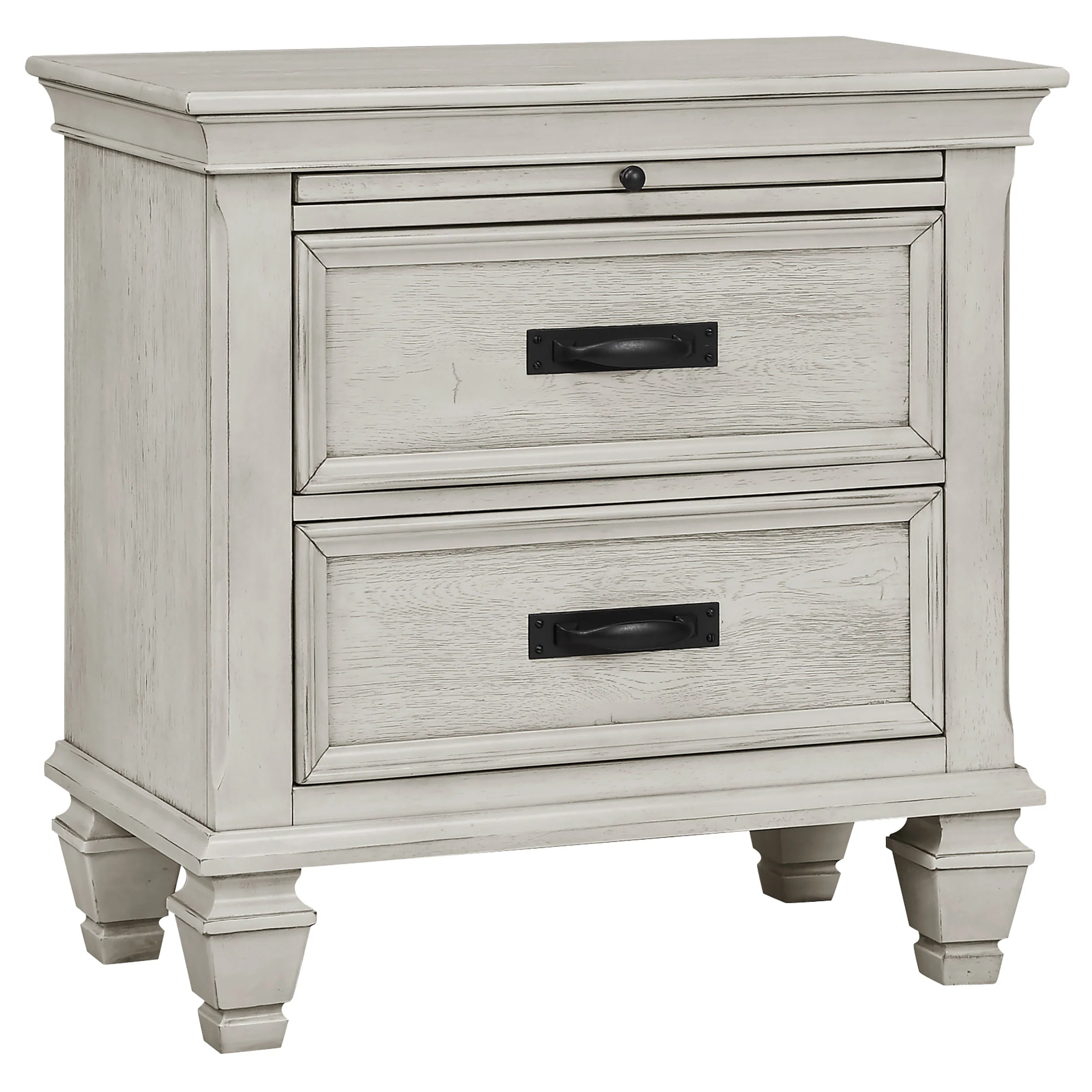 Product image 69