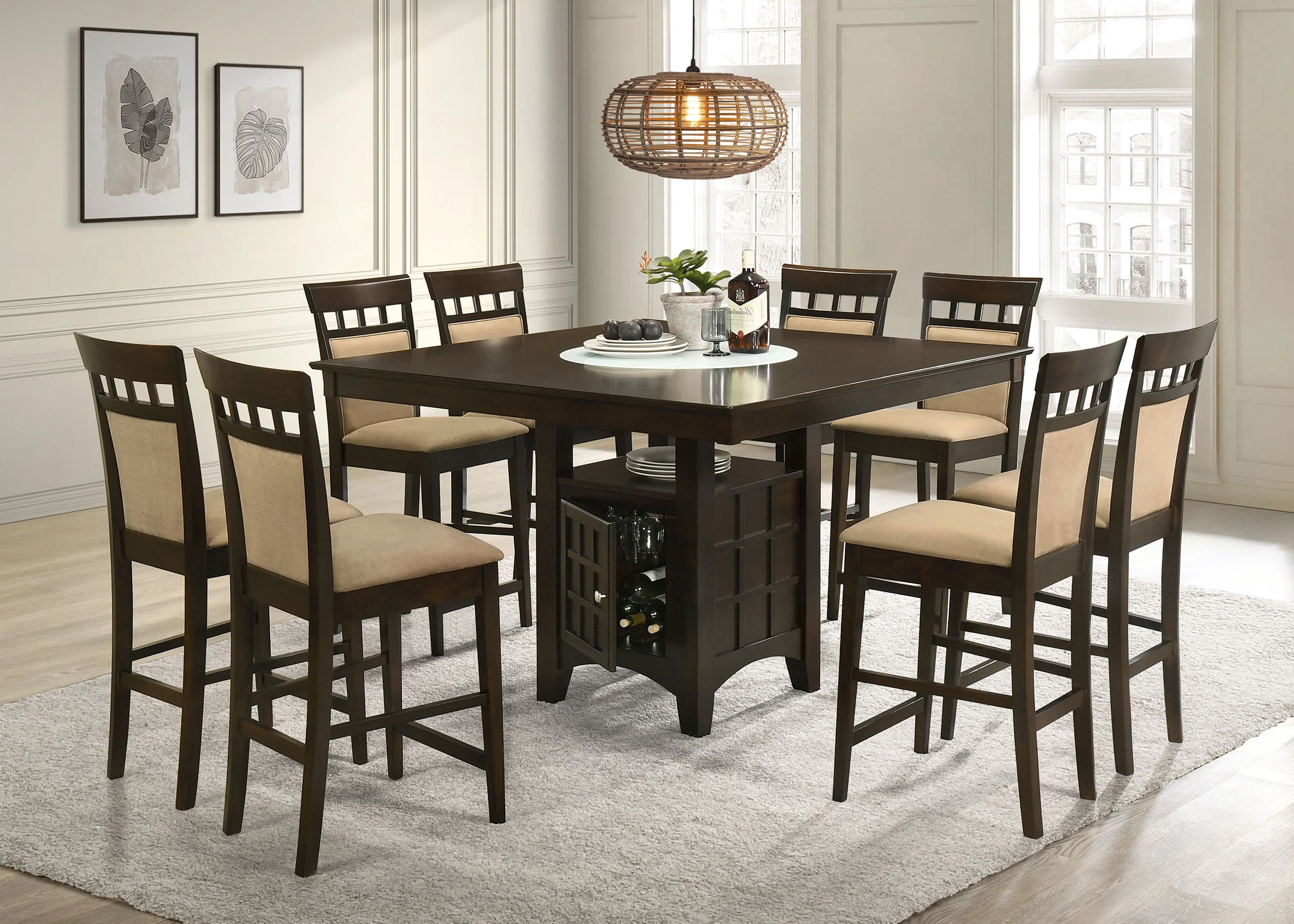 Product image 63