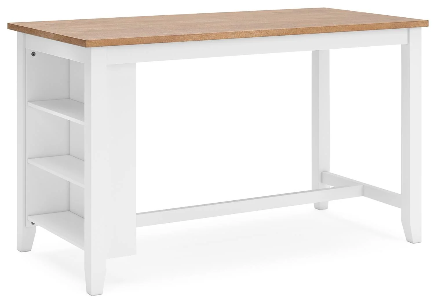 Product image 142