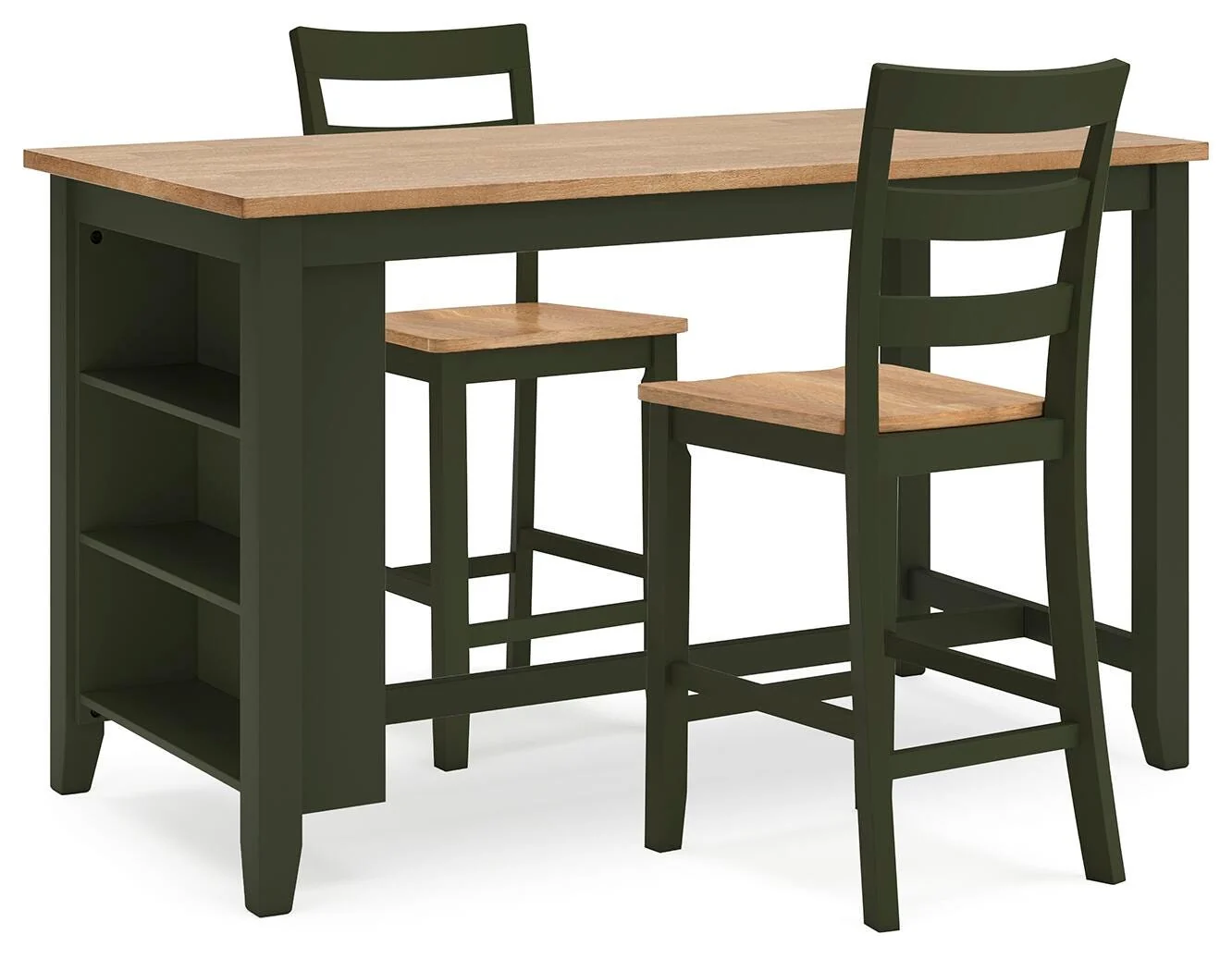 Product image 164