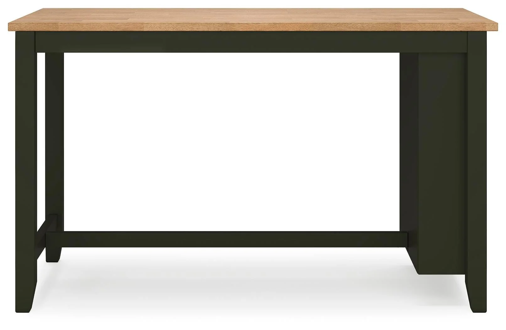 Product image 174