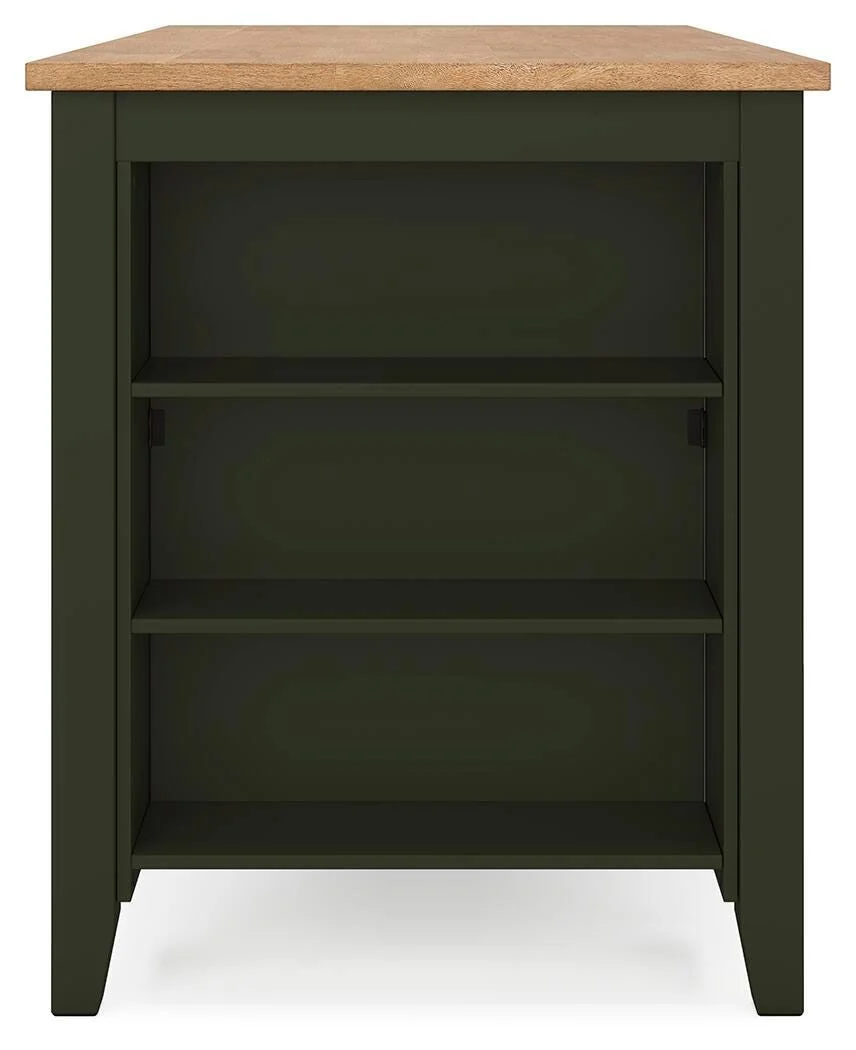 Product image 175