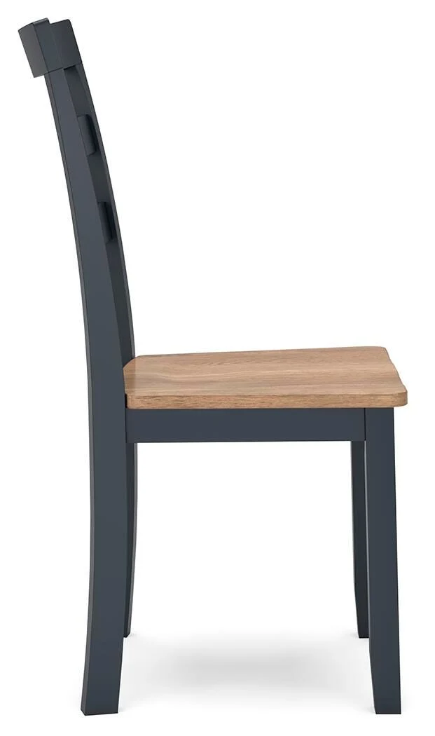 Product image 56