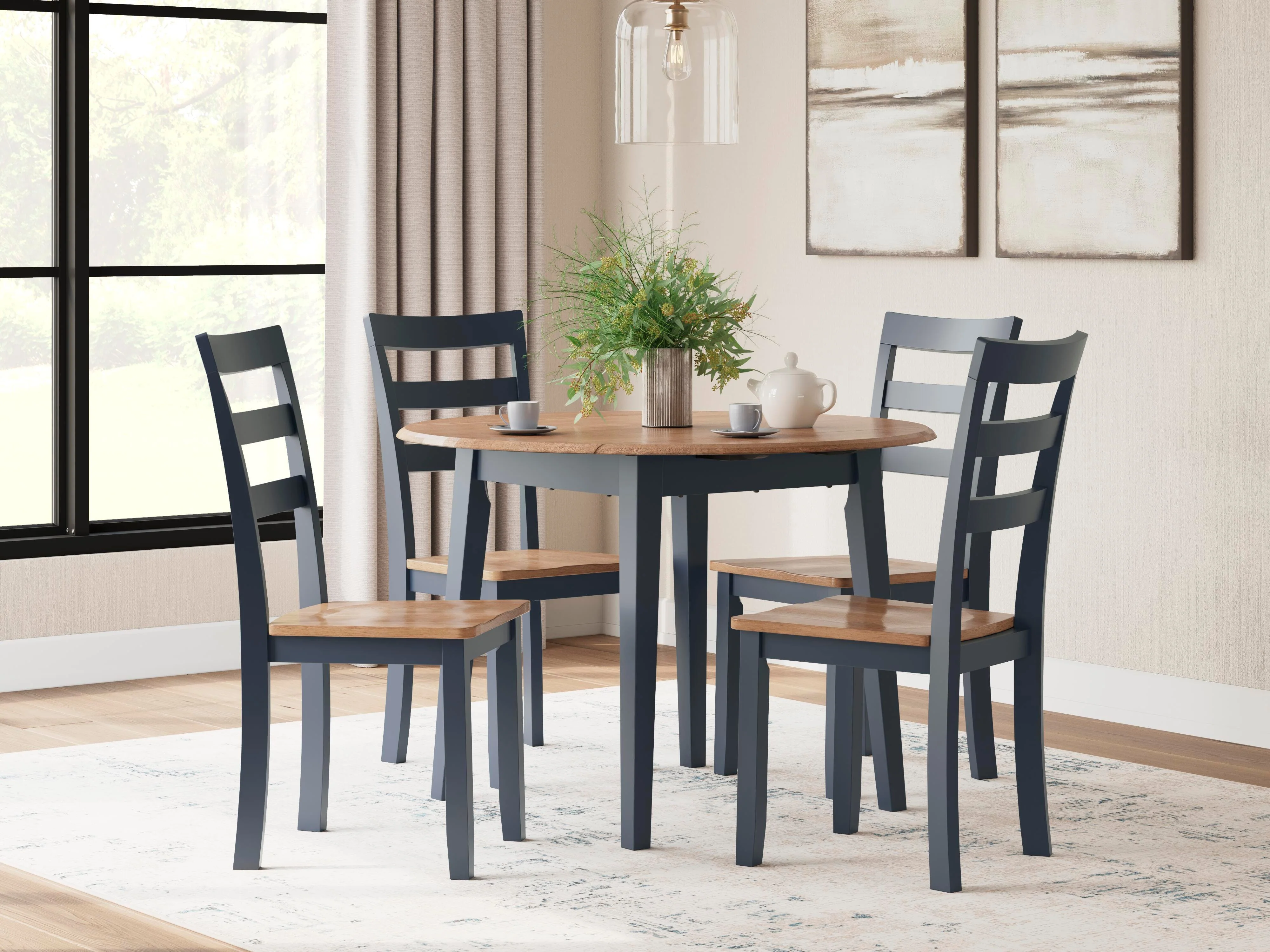 Product image 83