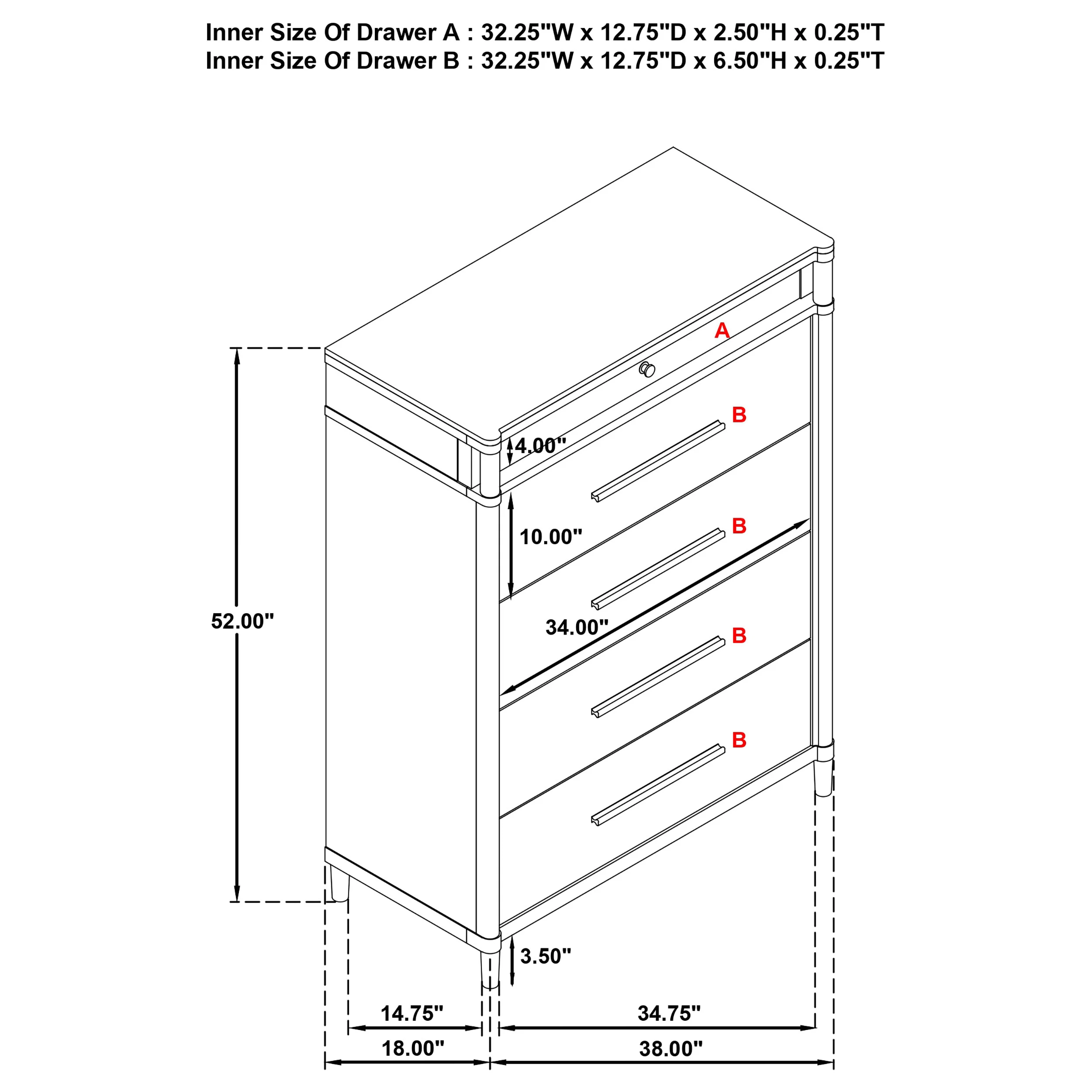 Product image 117