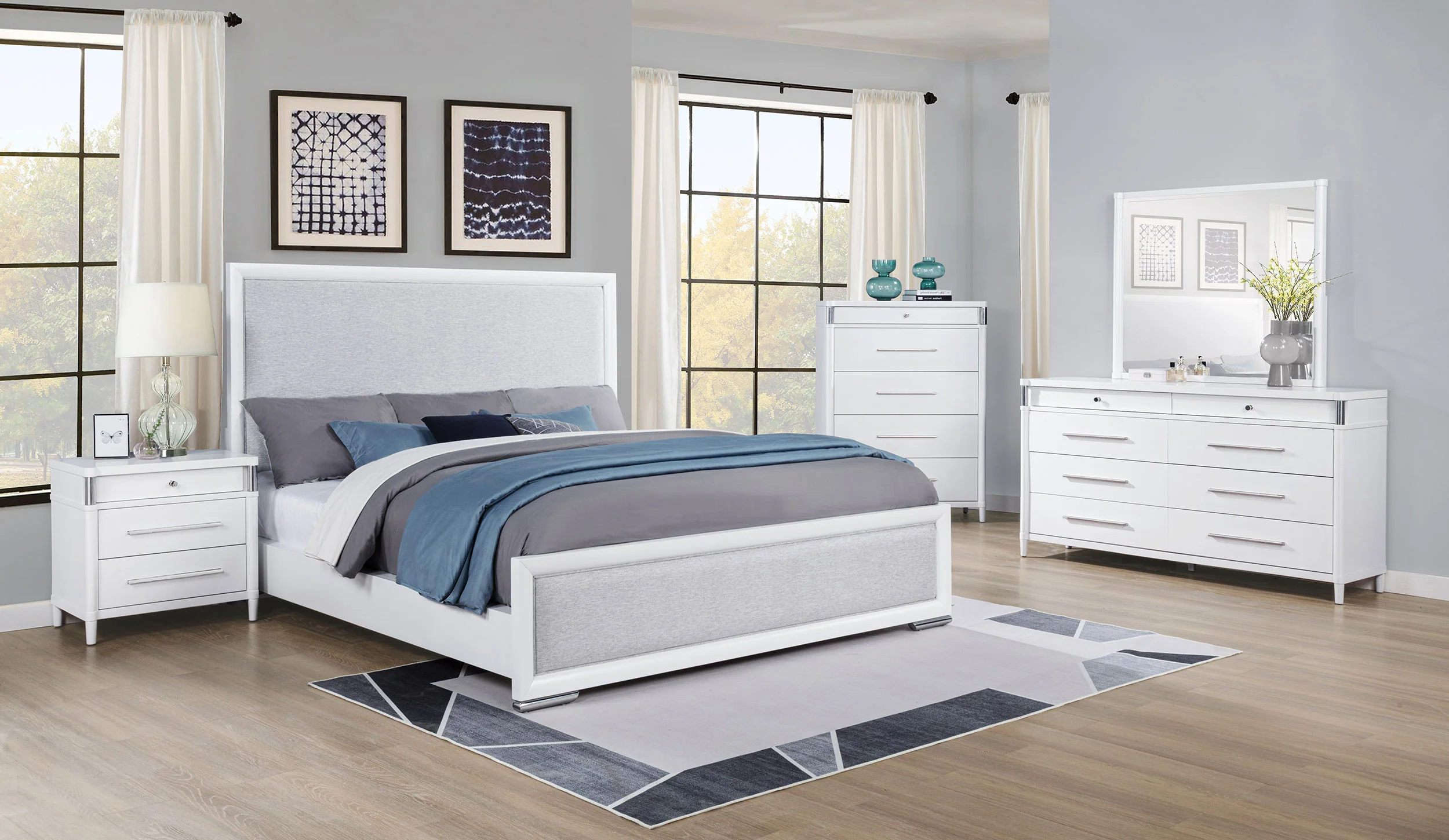 Product image 59