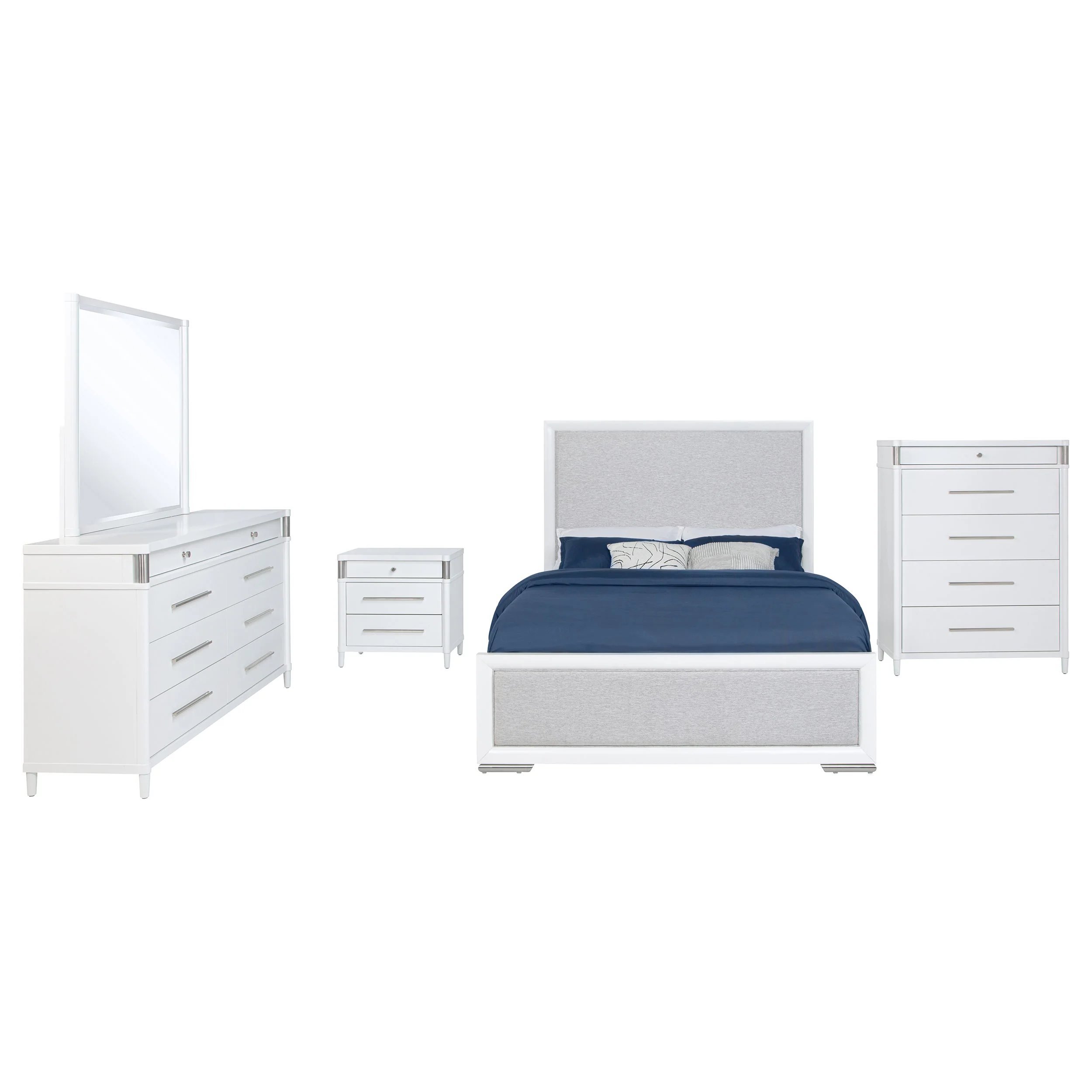 Product image 60