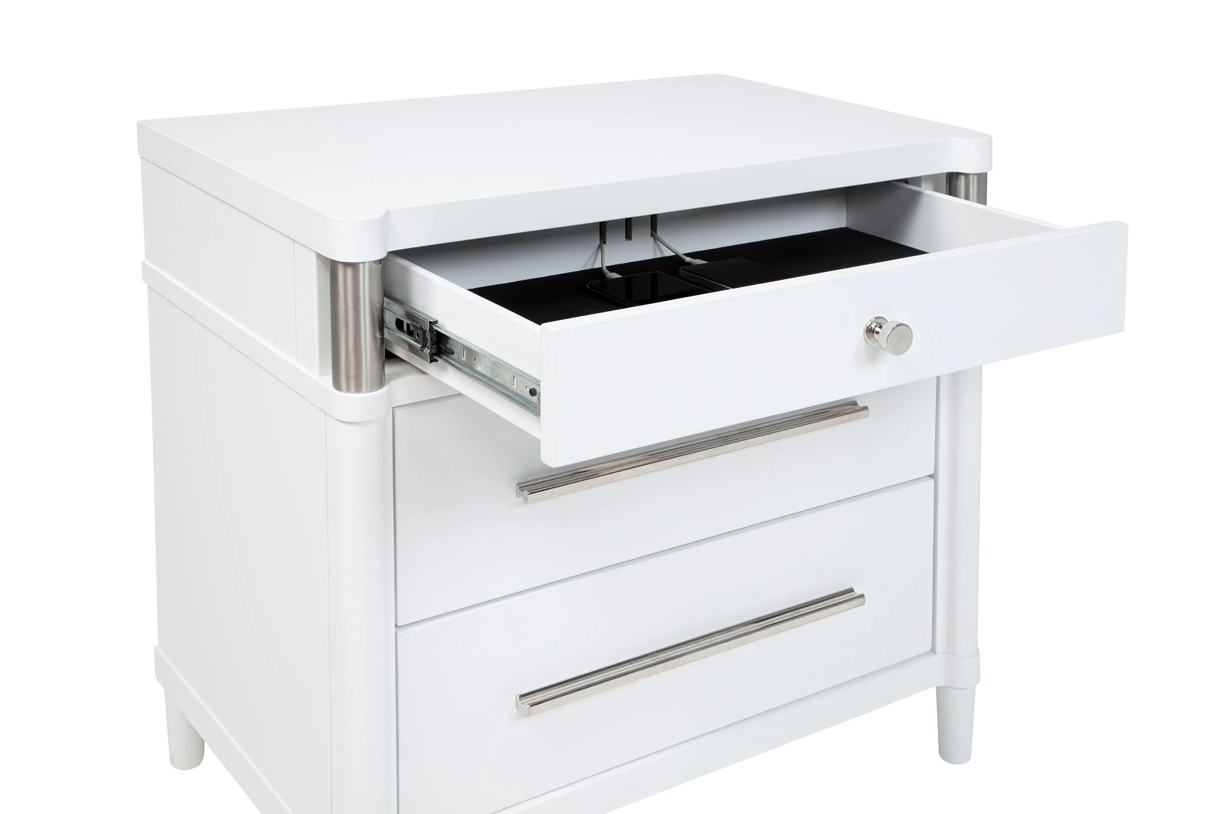 Product image 89