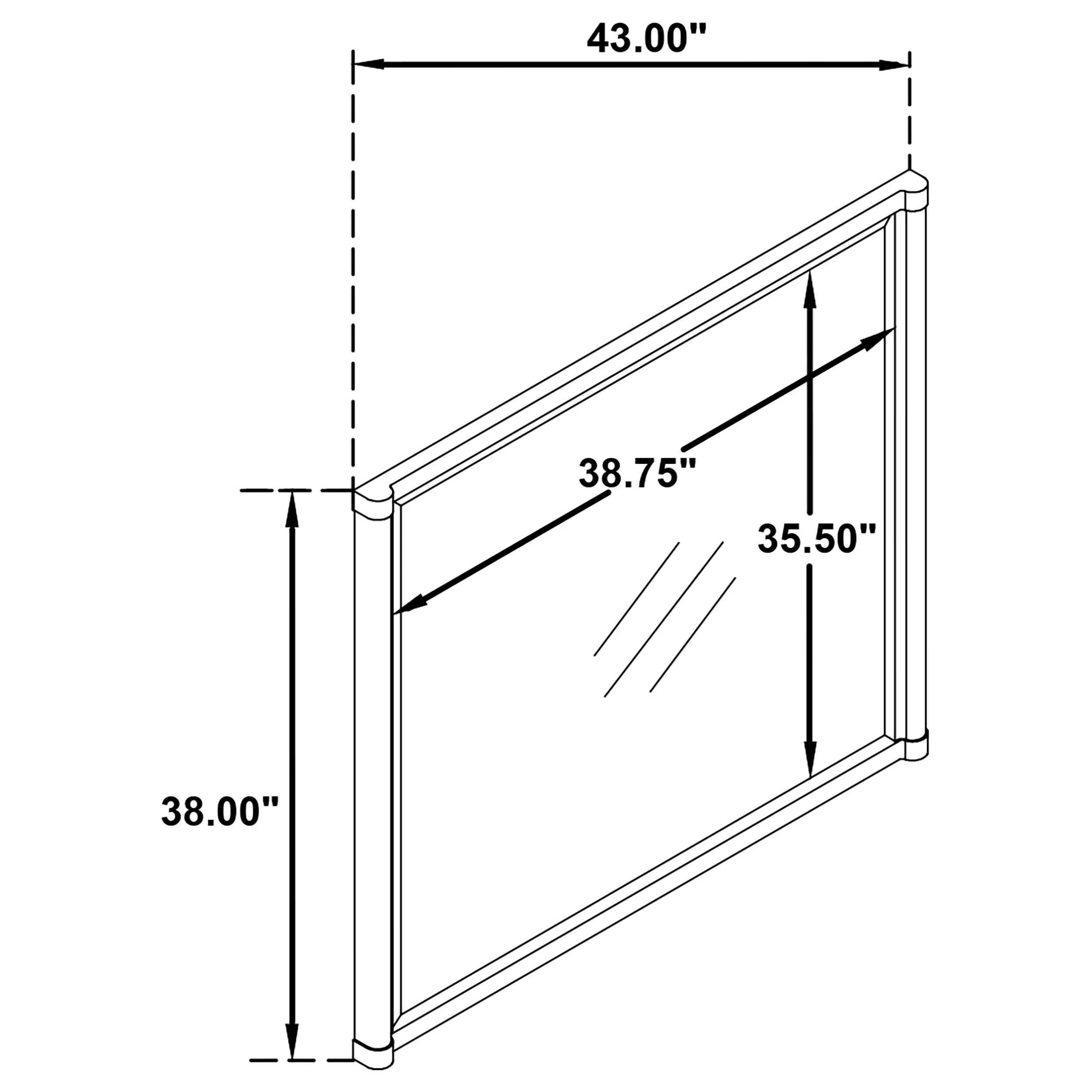 Product image 97