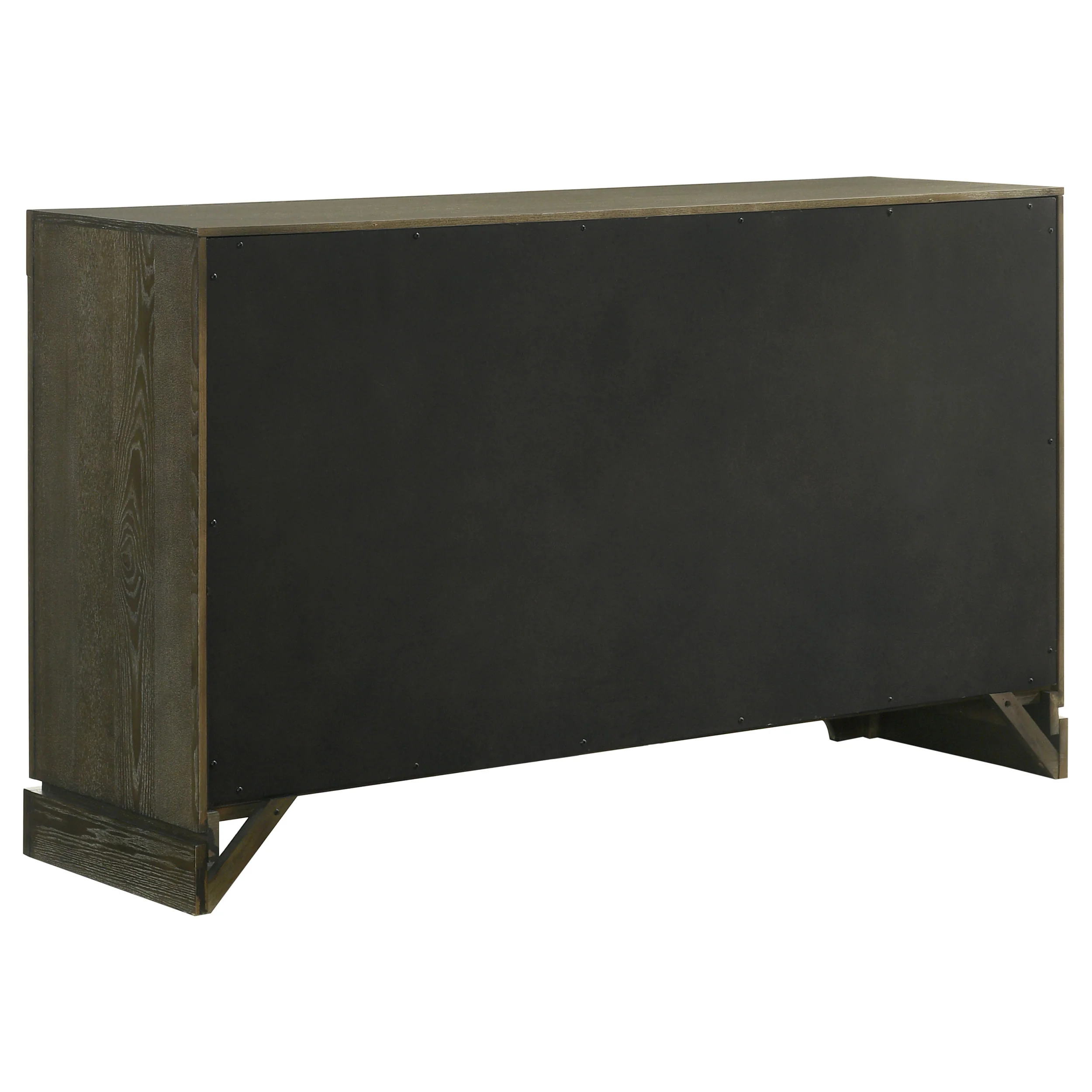 Product image 108