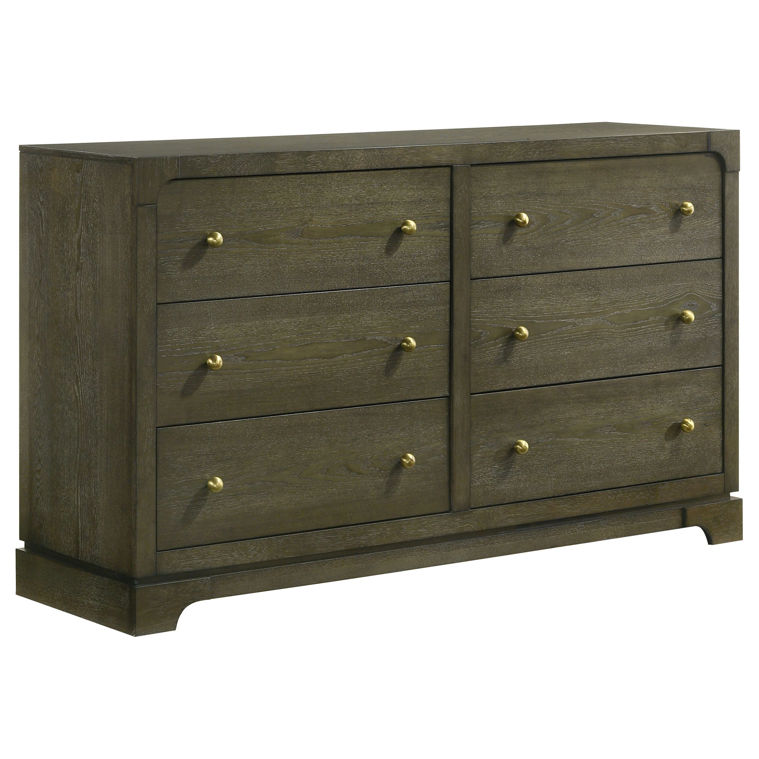 Product image 164