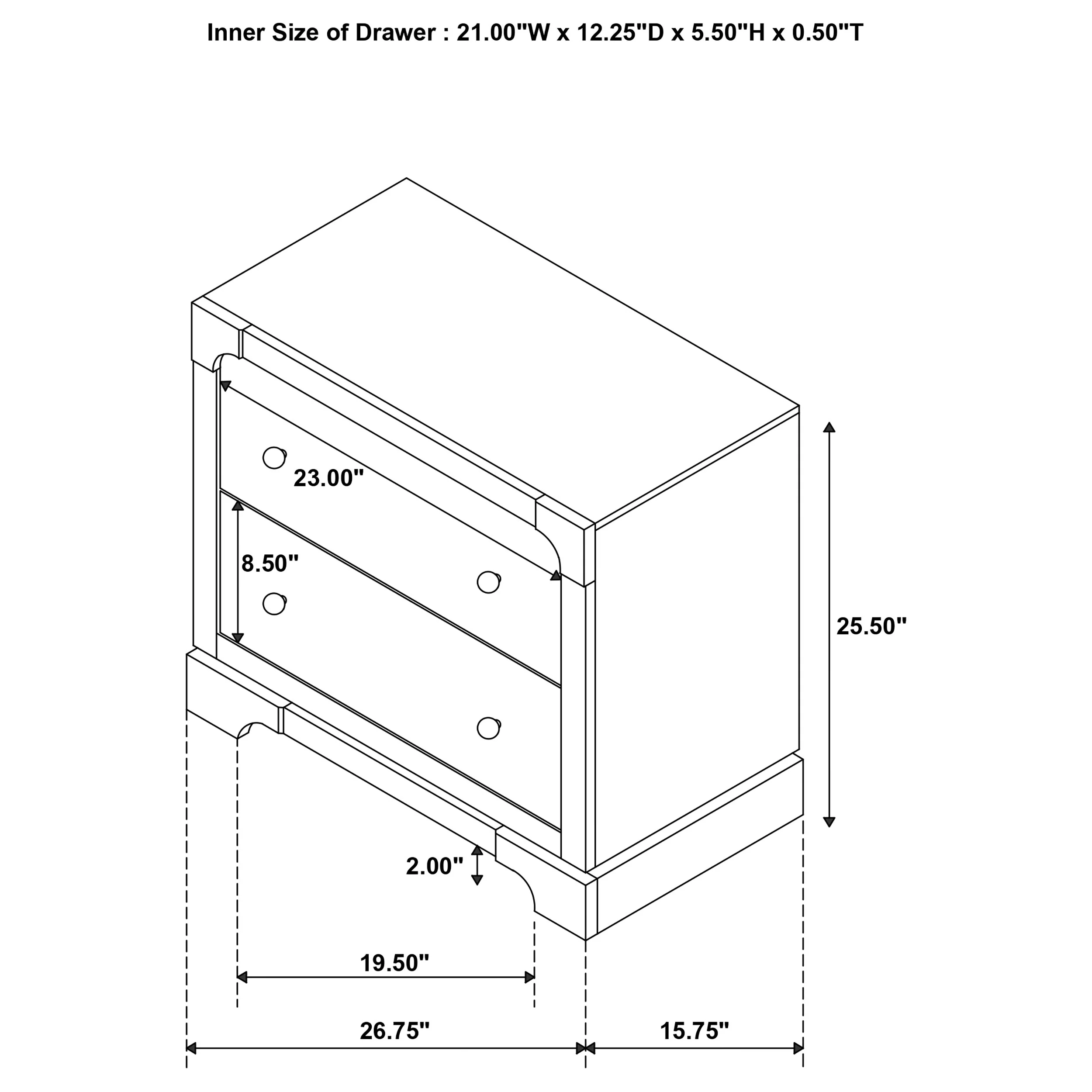 Product image 172
