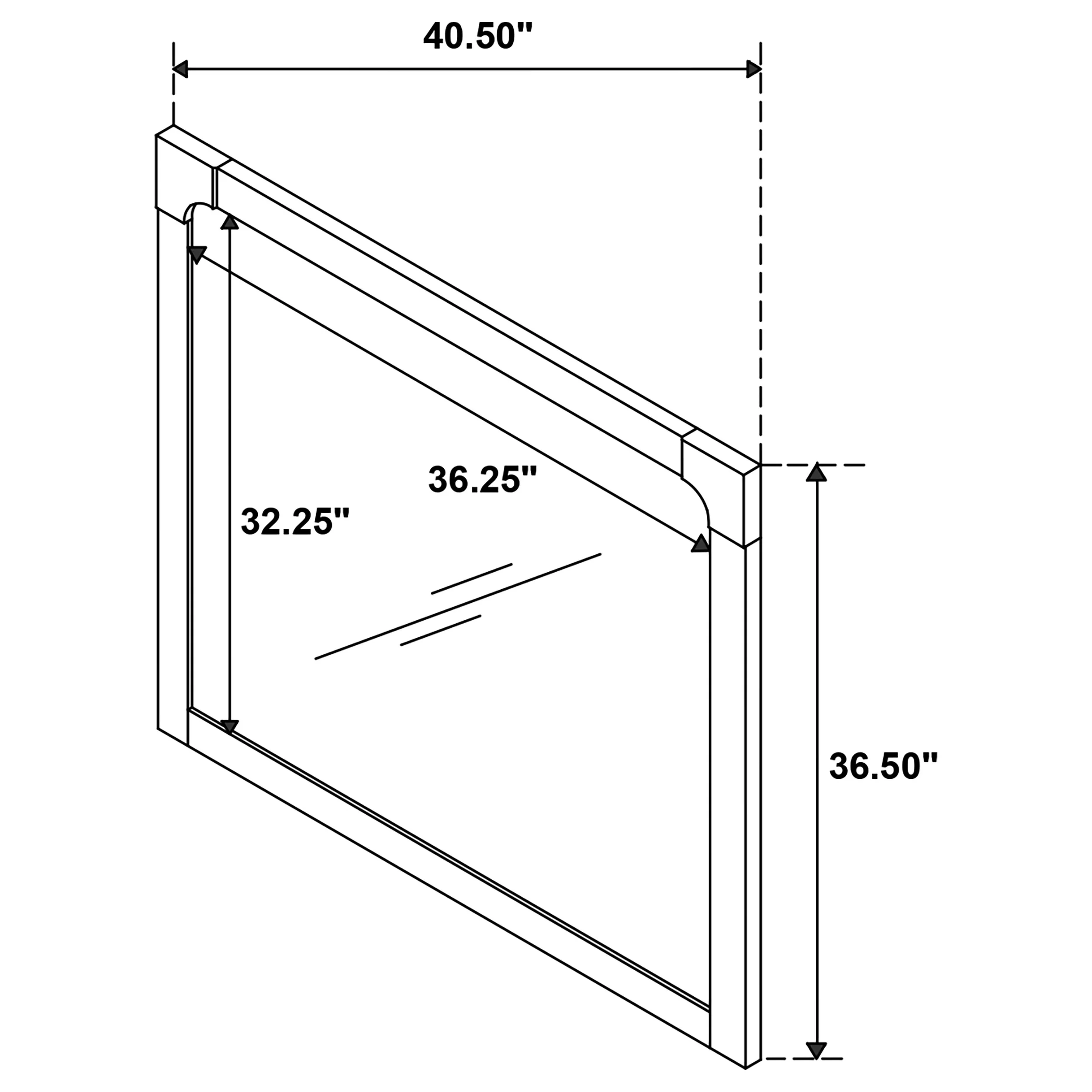 Product image 193
