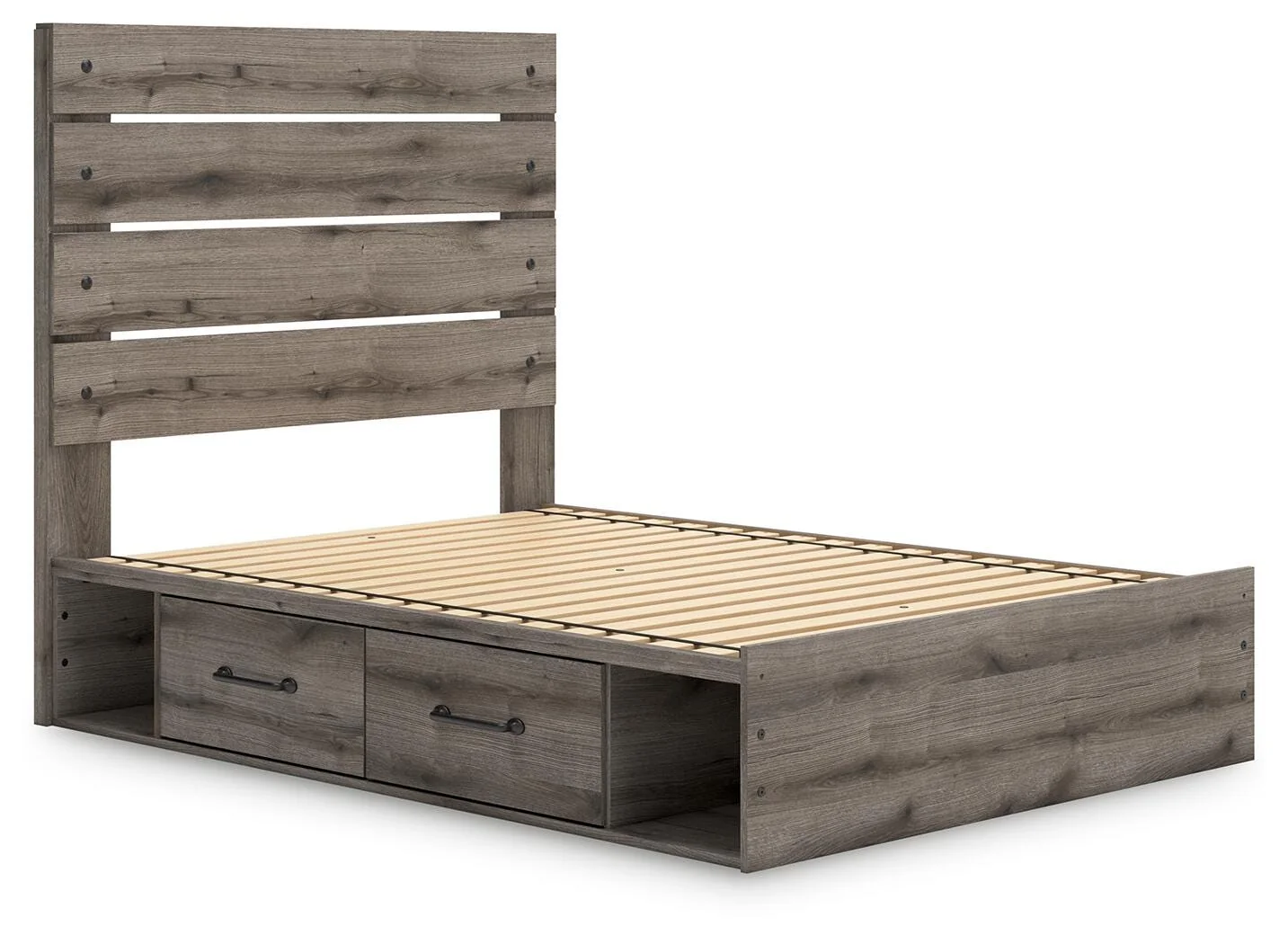 Product image 103