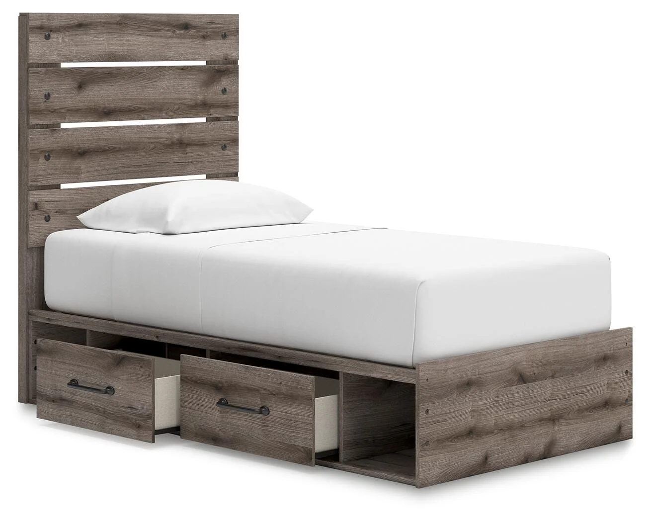 Product image 72