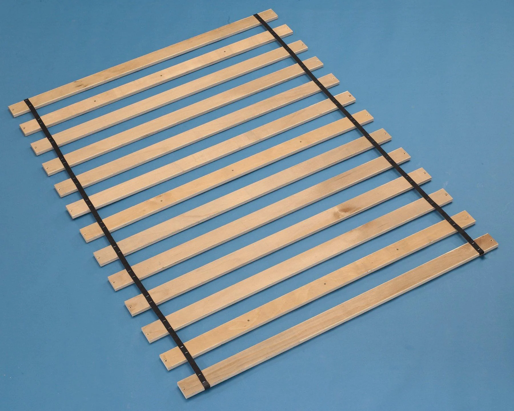 Product image 84