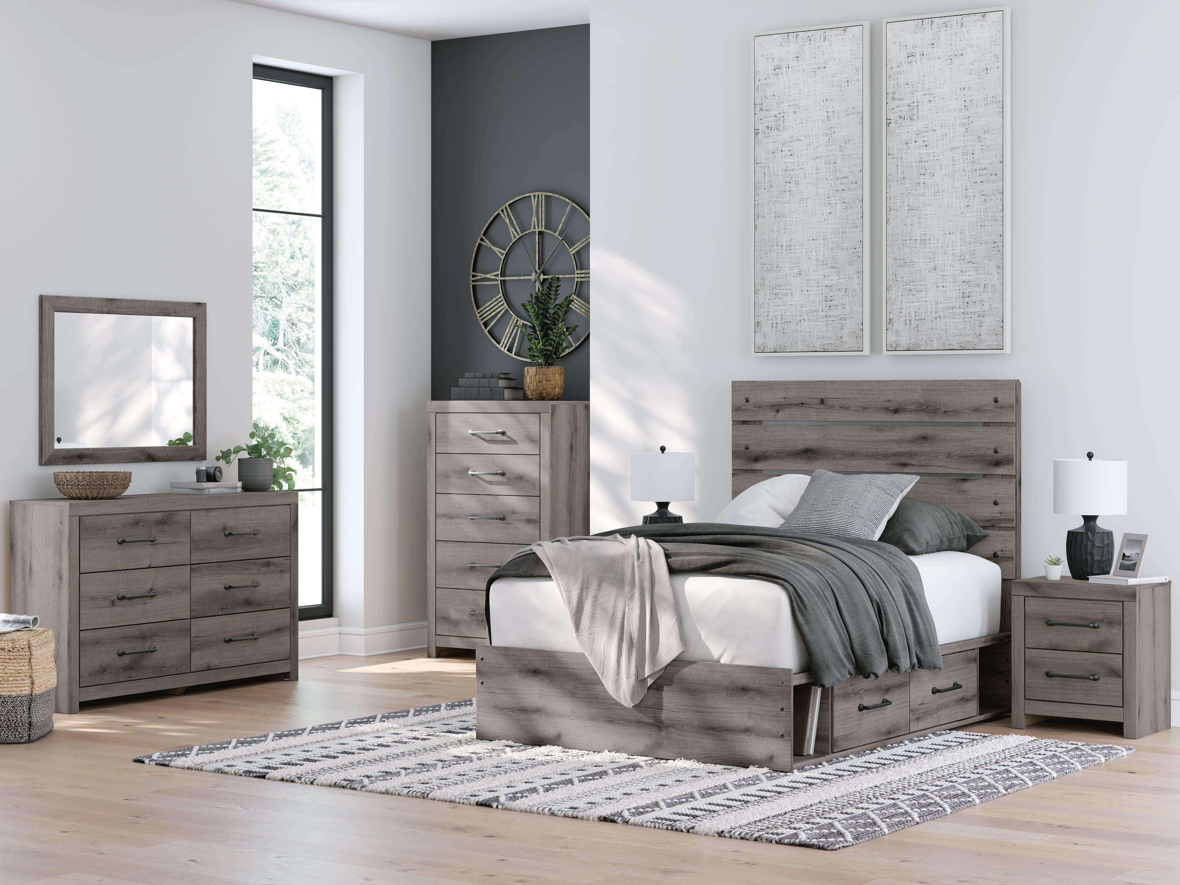 Product image 95