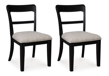 Product image 55