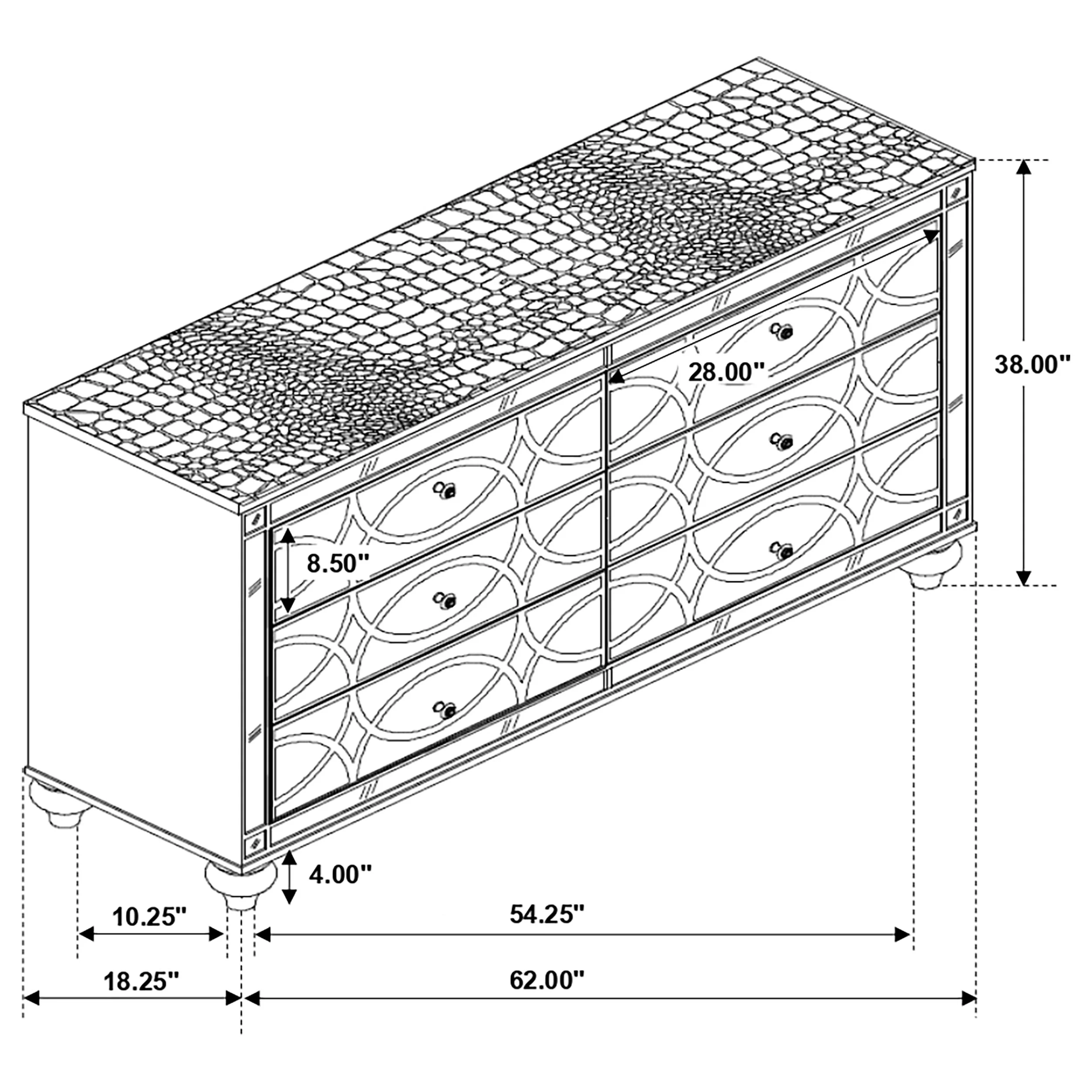 Product image 54