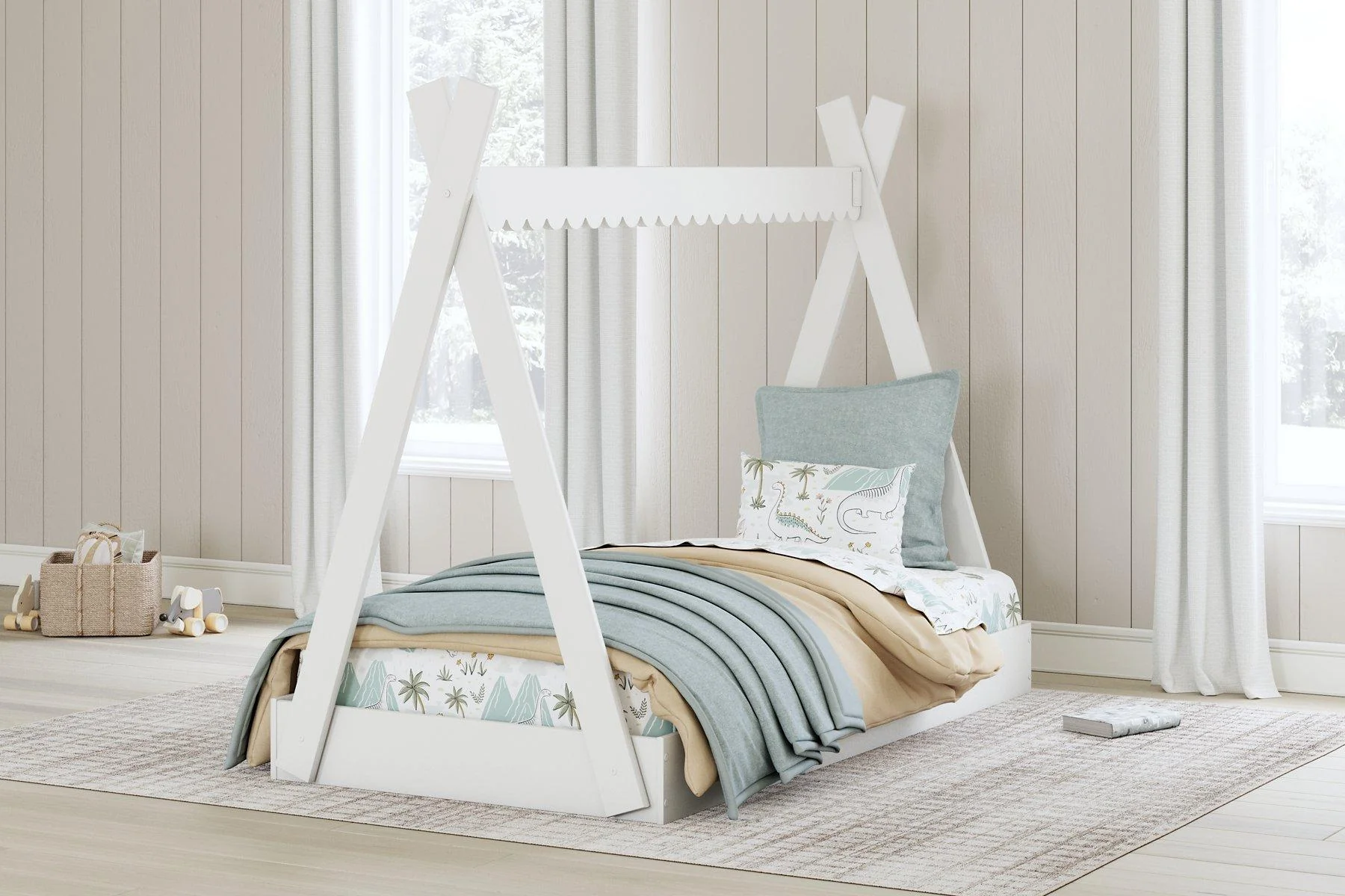 Product image 66