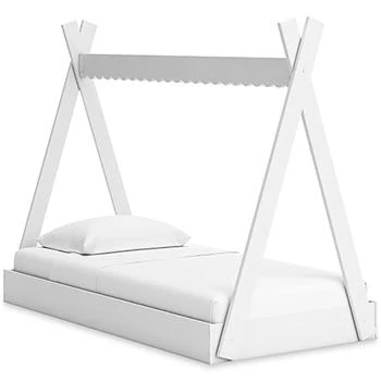 Product image 67