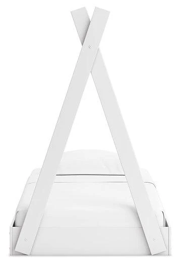 Product image 70