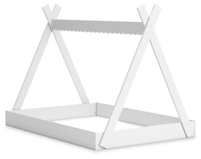 Product image 79