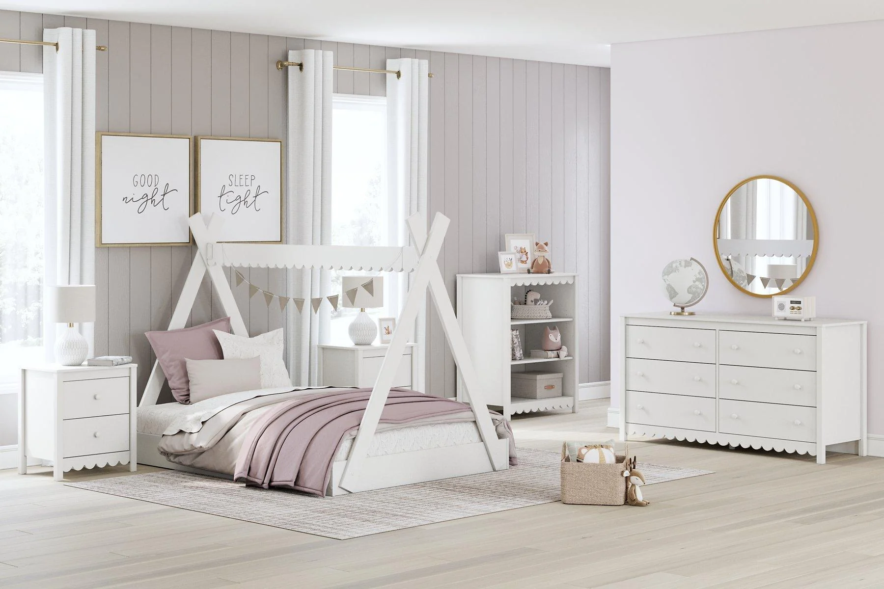 Product image 87