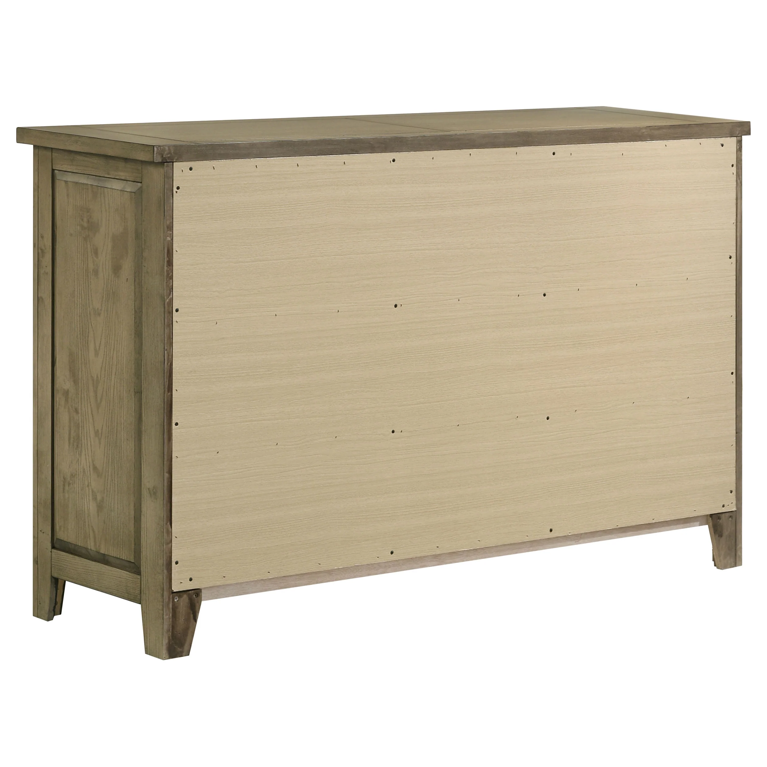 Product image 100