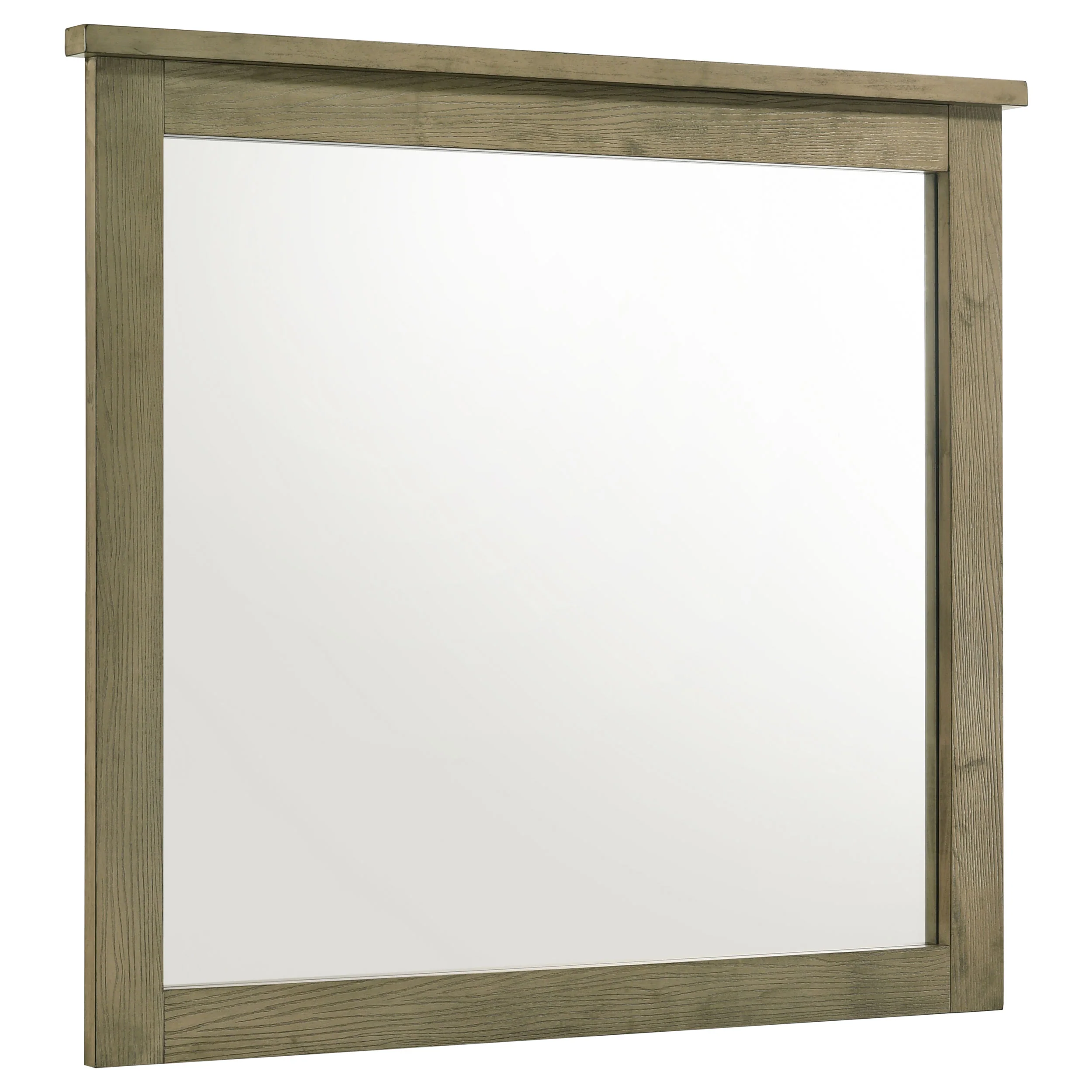 Product image 101
