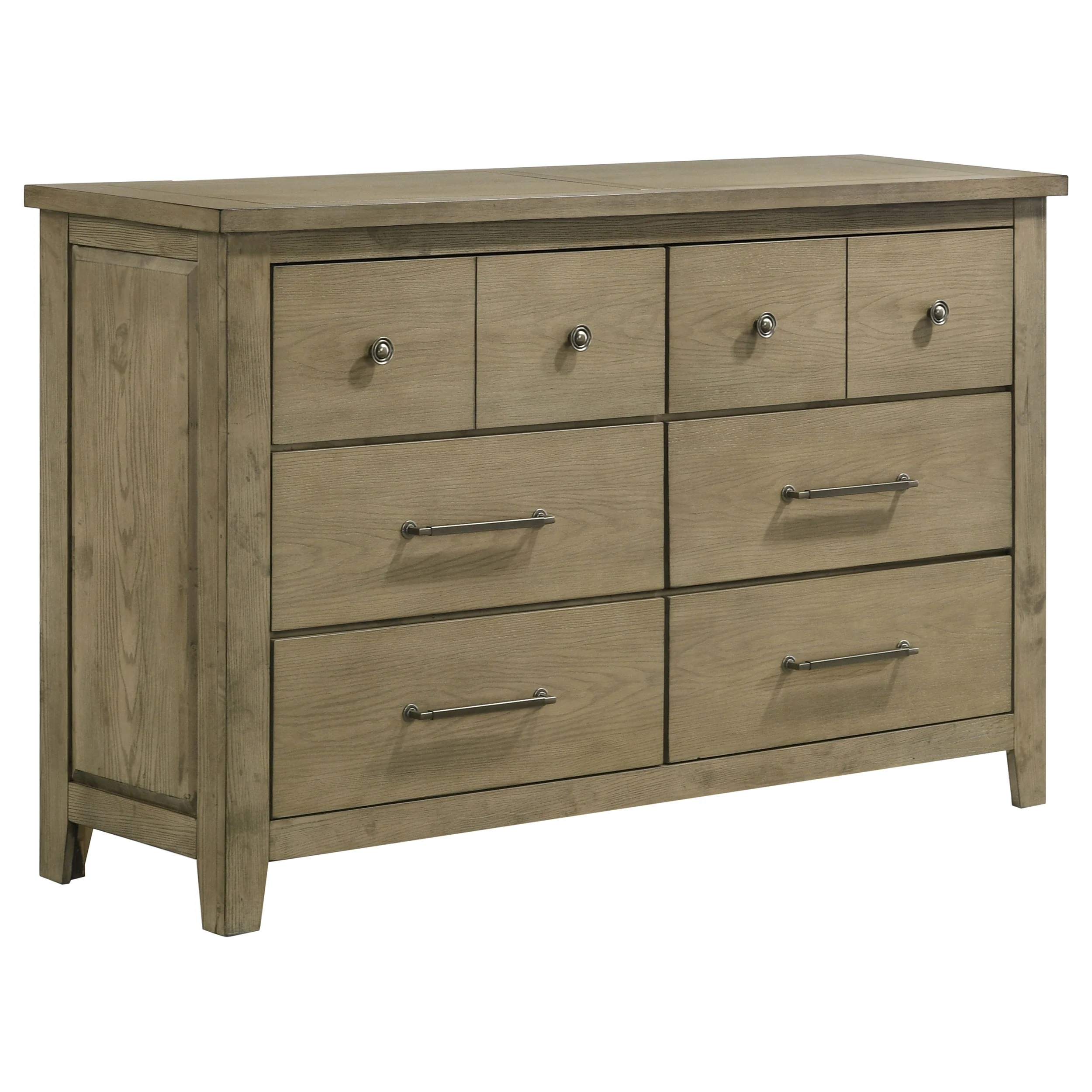 Product image 118