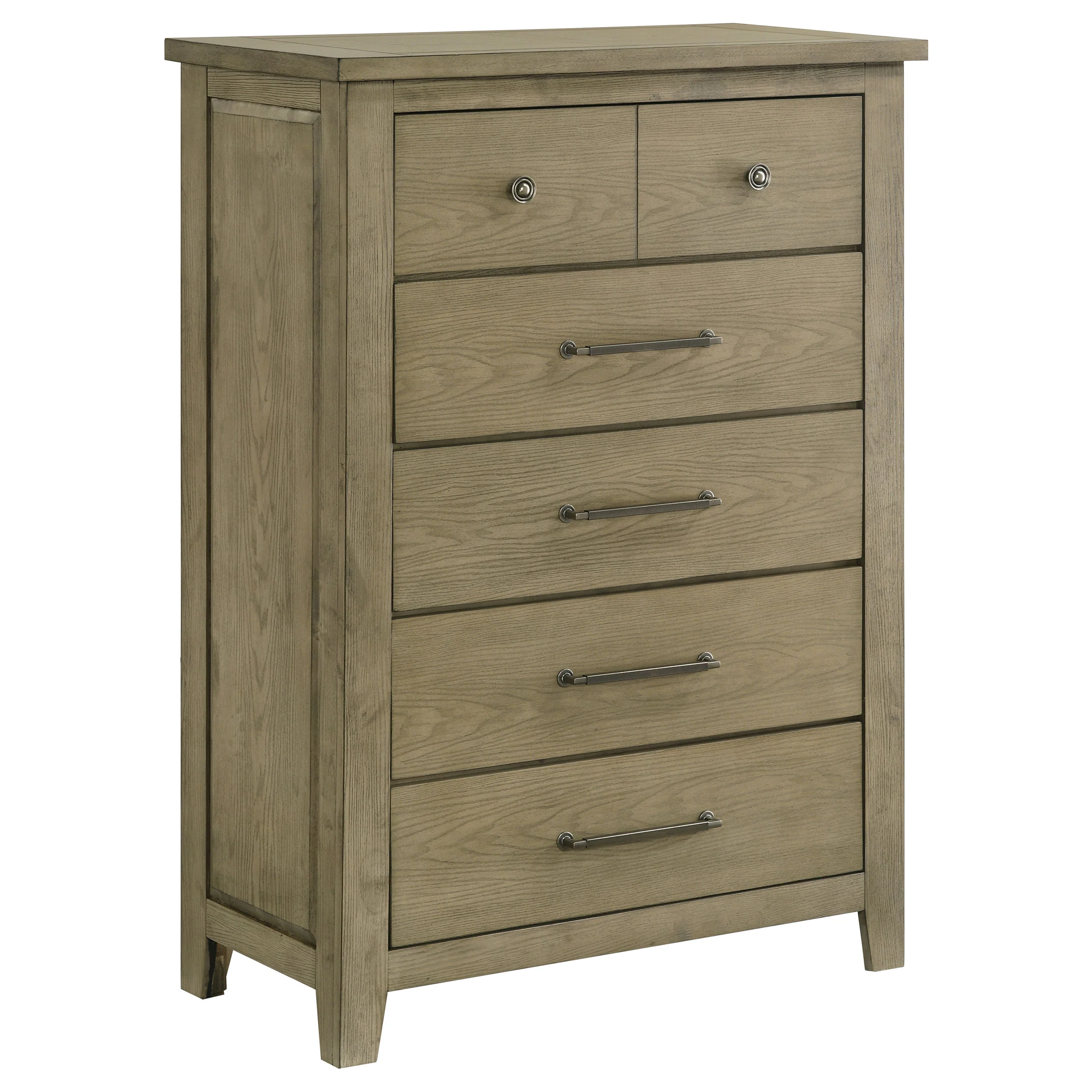 Product image 140