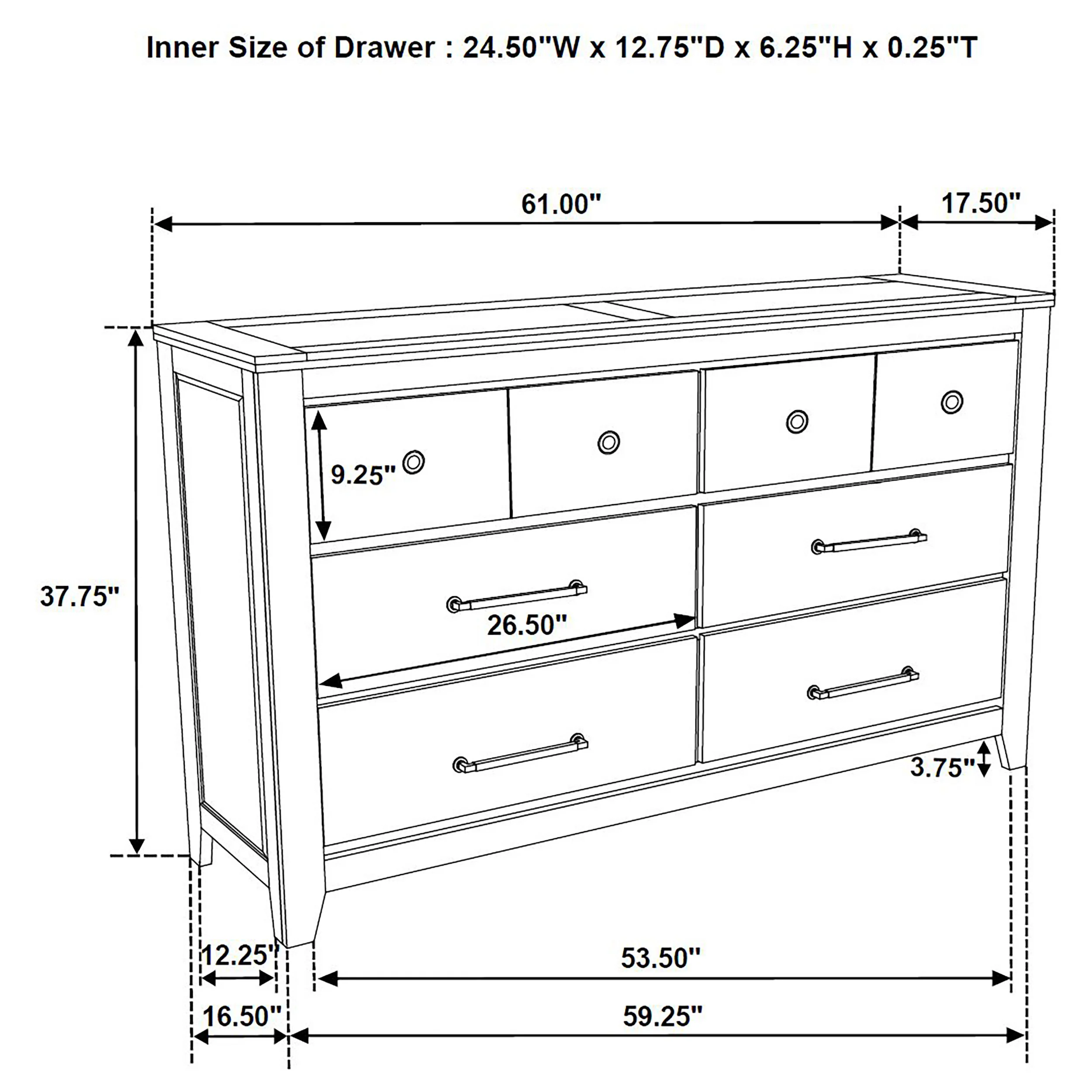 Product image 146