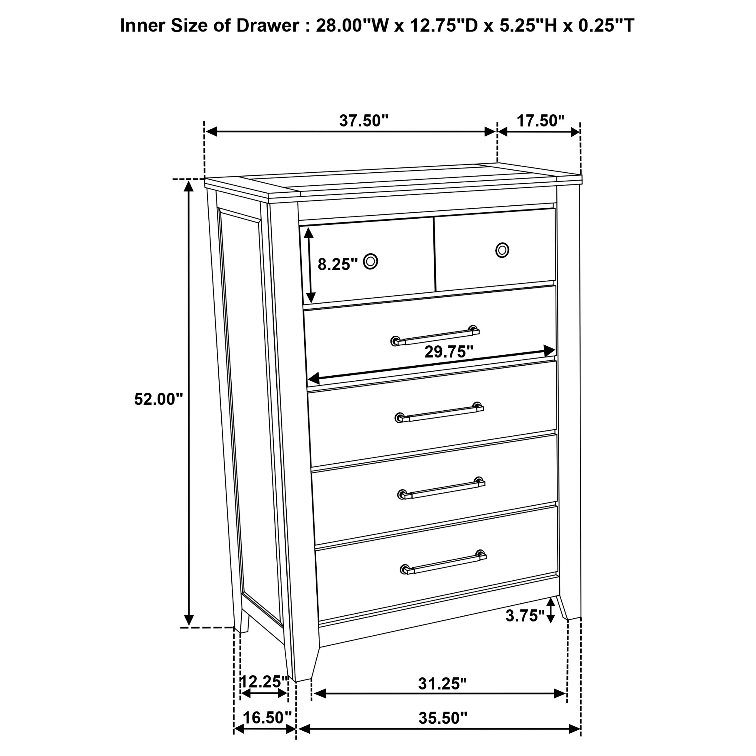 Product image 148