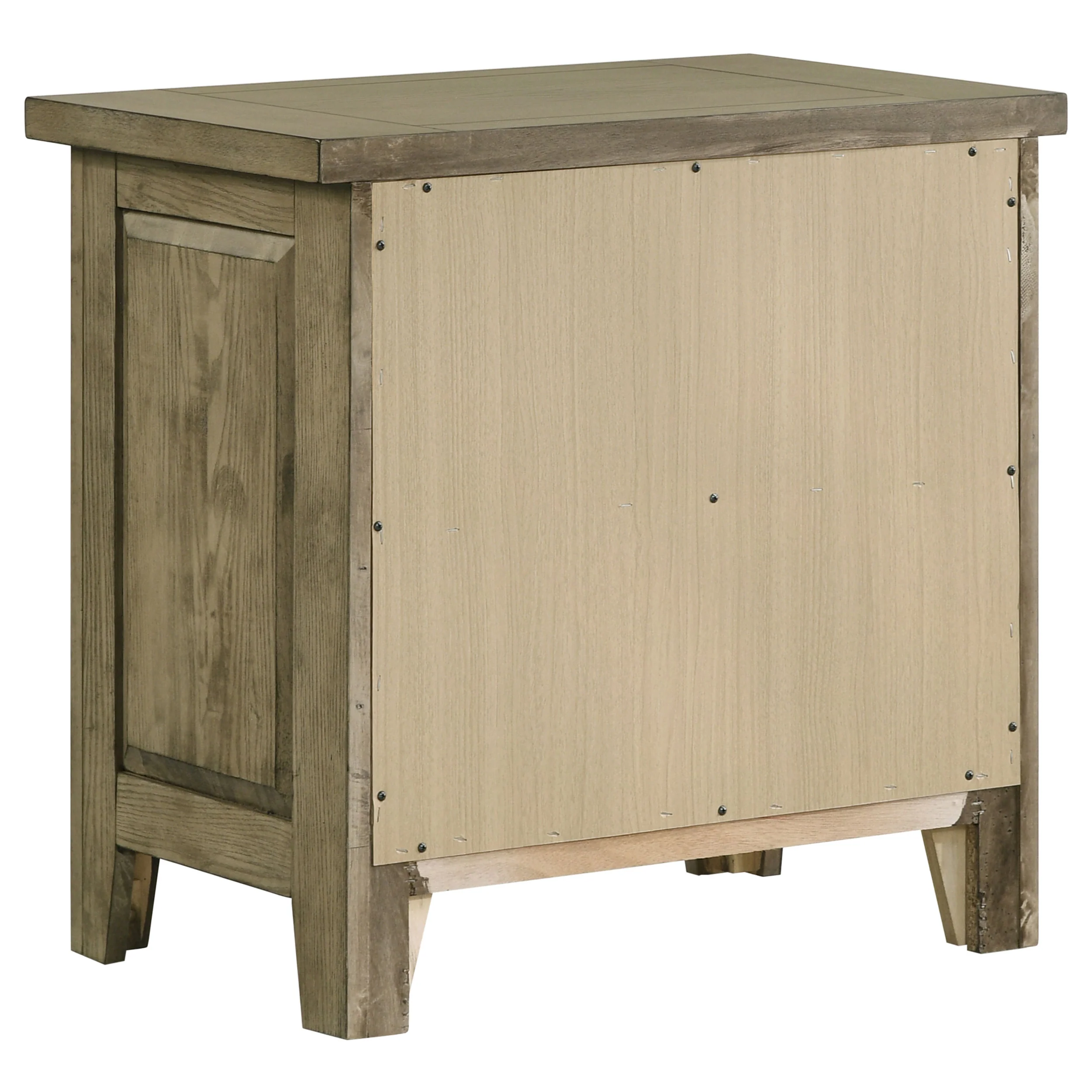 Product image 80