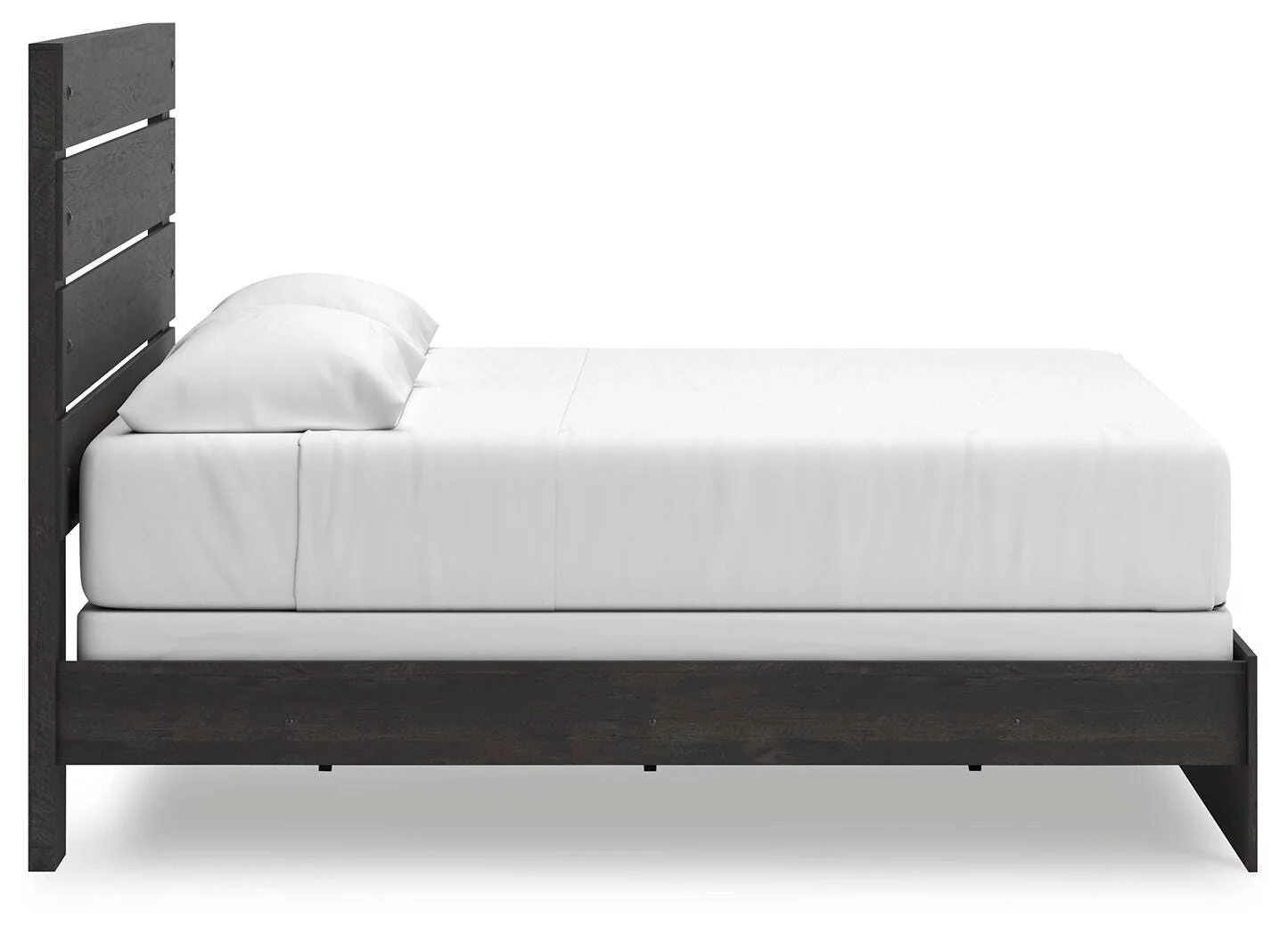 Product image 109