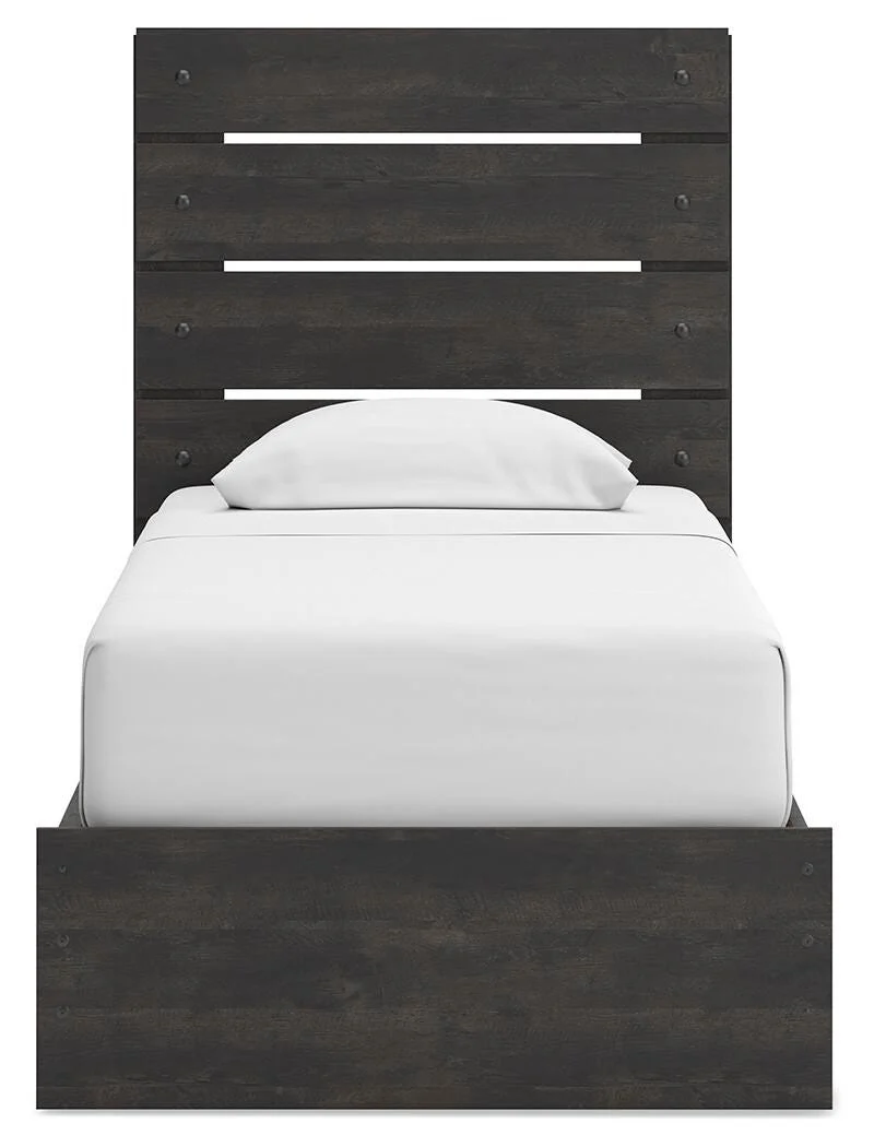Product image 67
