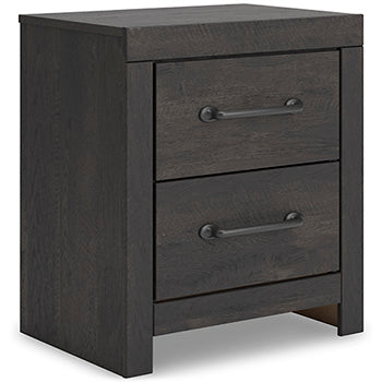 Product image 81