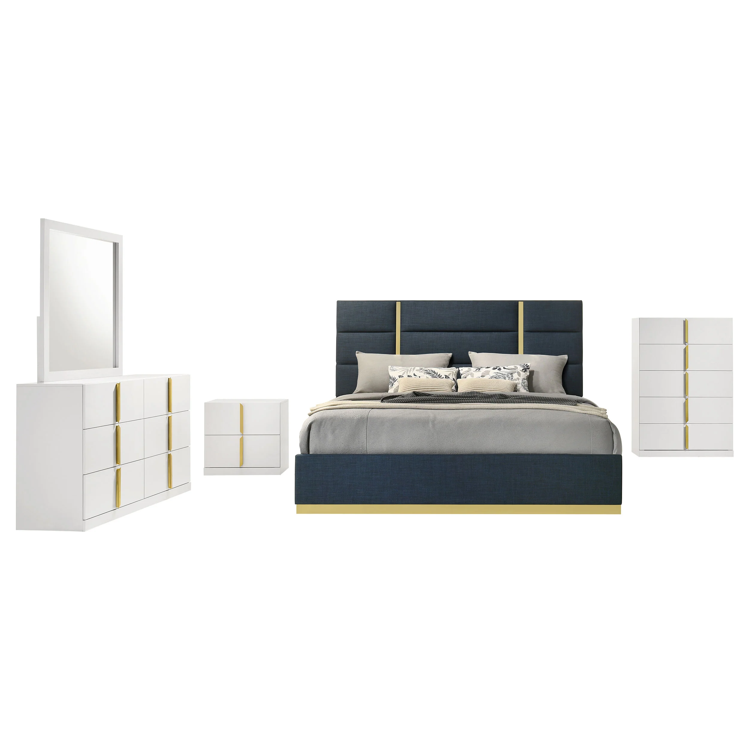 Product image 96