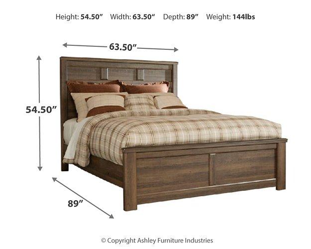 Product image 43