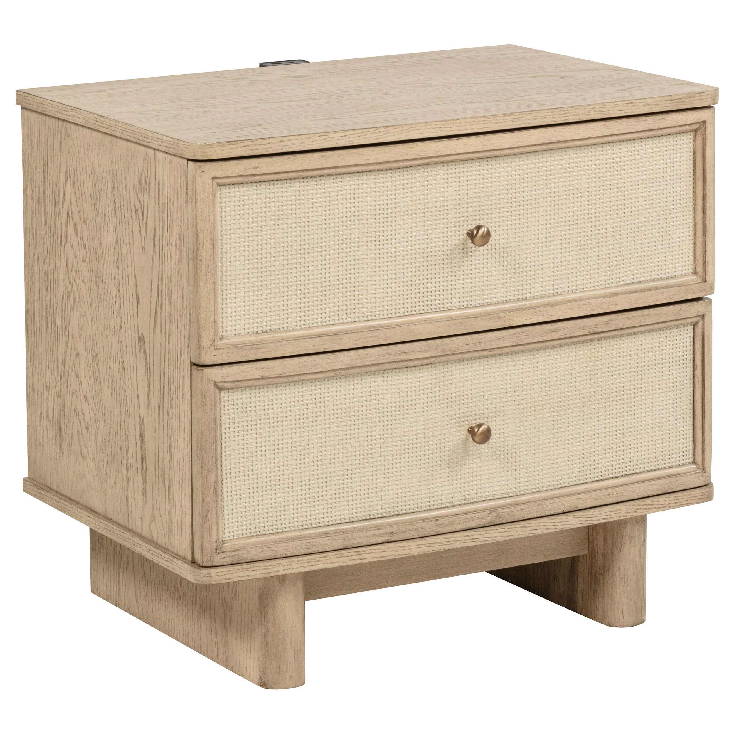 Product image 102