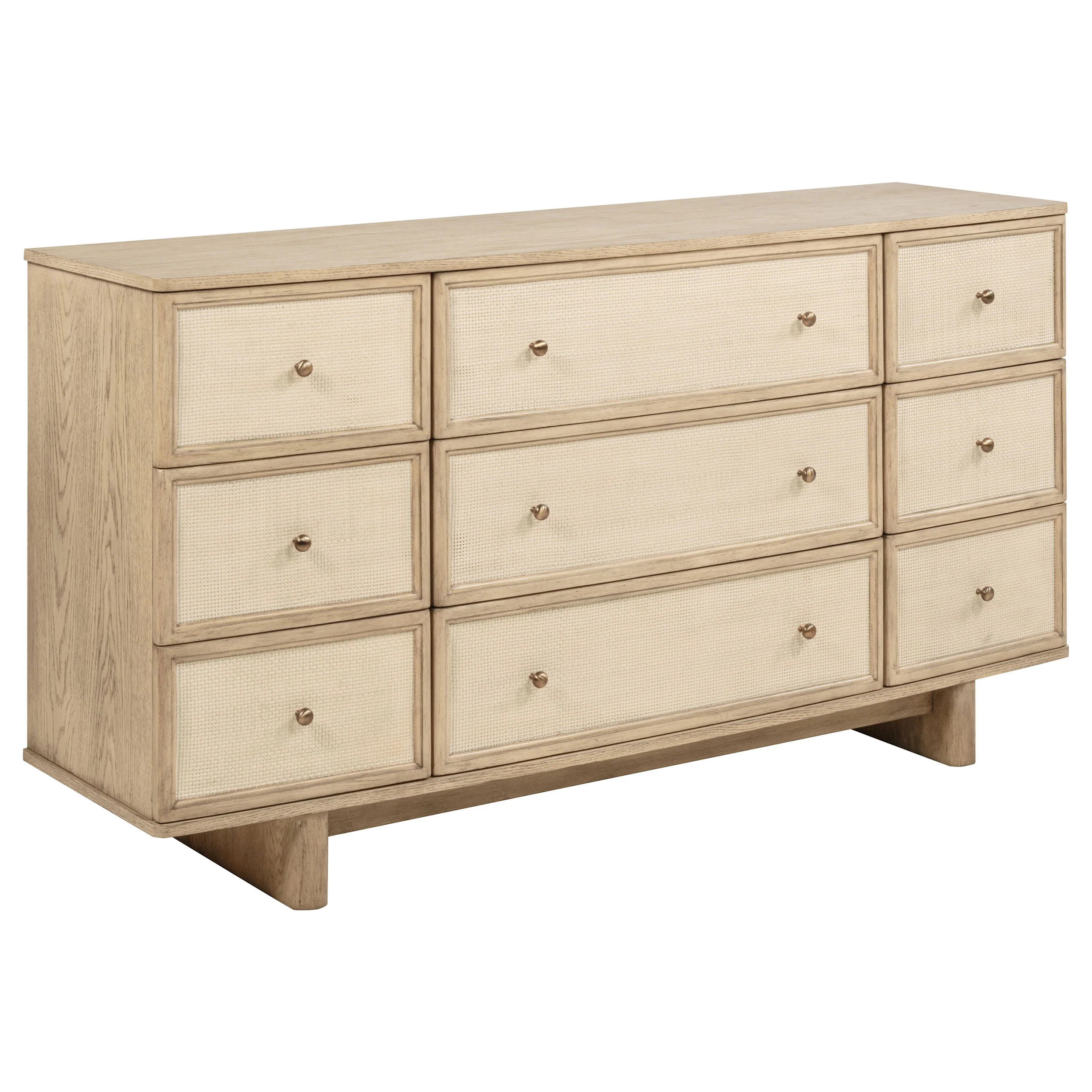 Product image 104